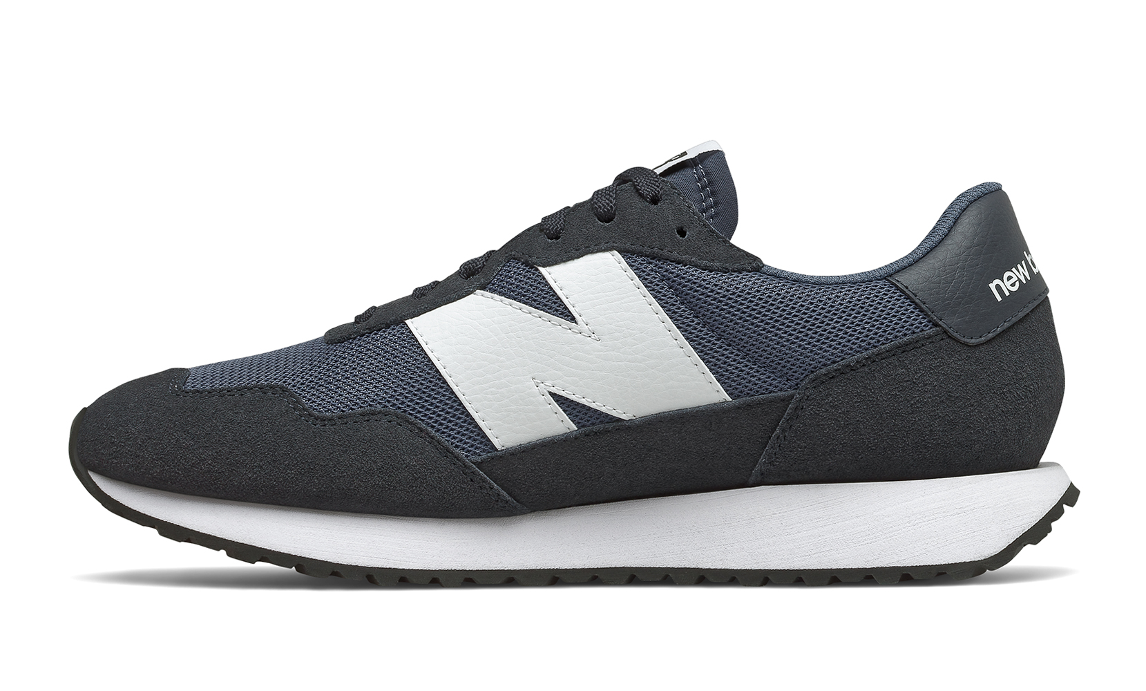 New Balance 237
