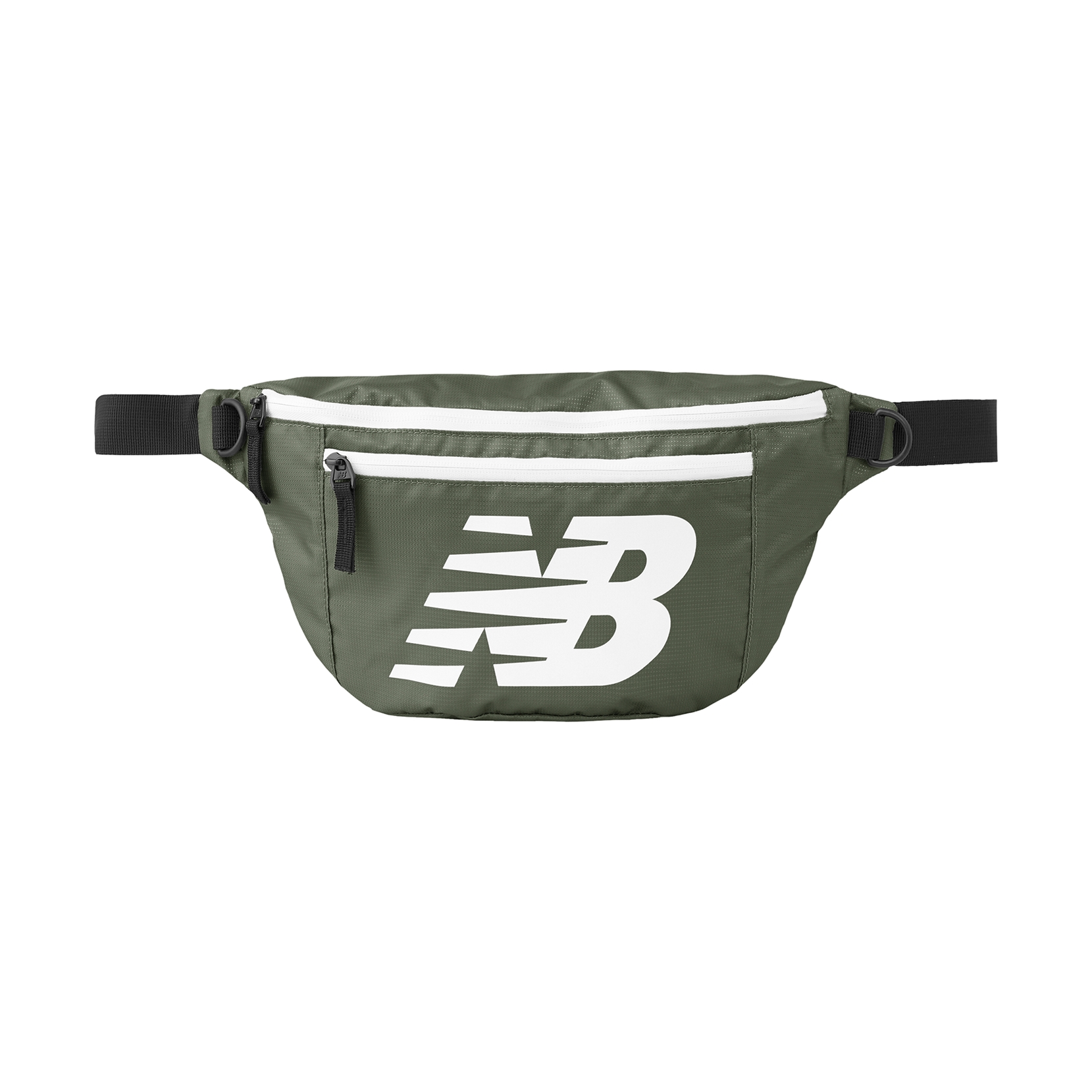 Поясна сумка Opp Core Lg