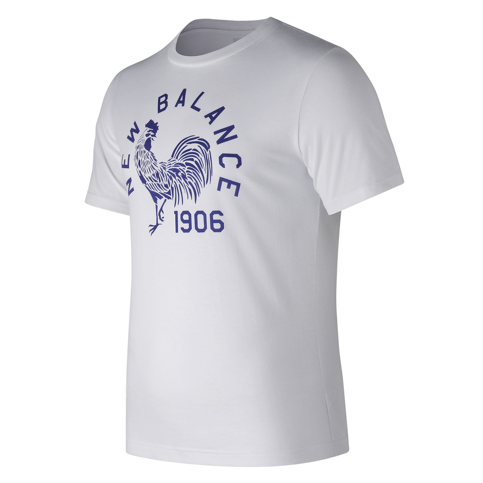 Футболка Graphic