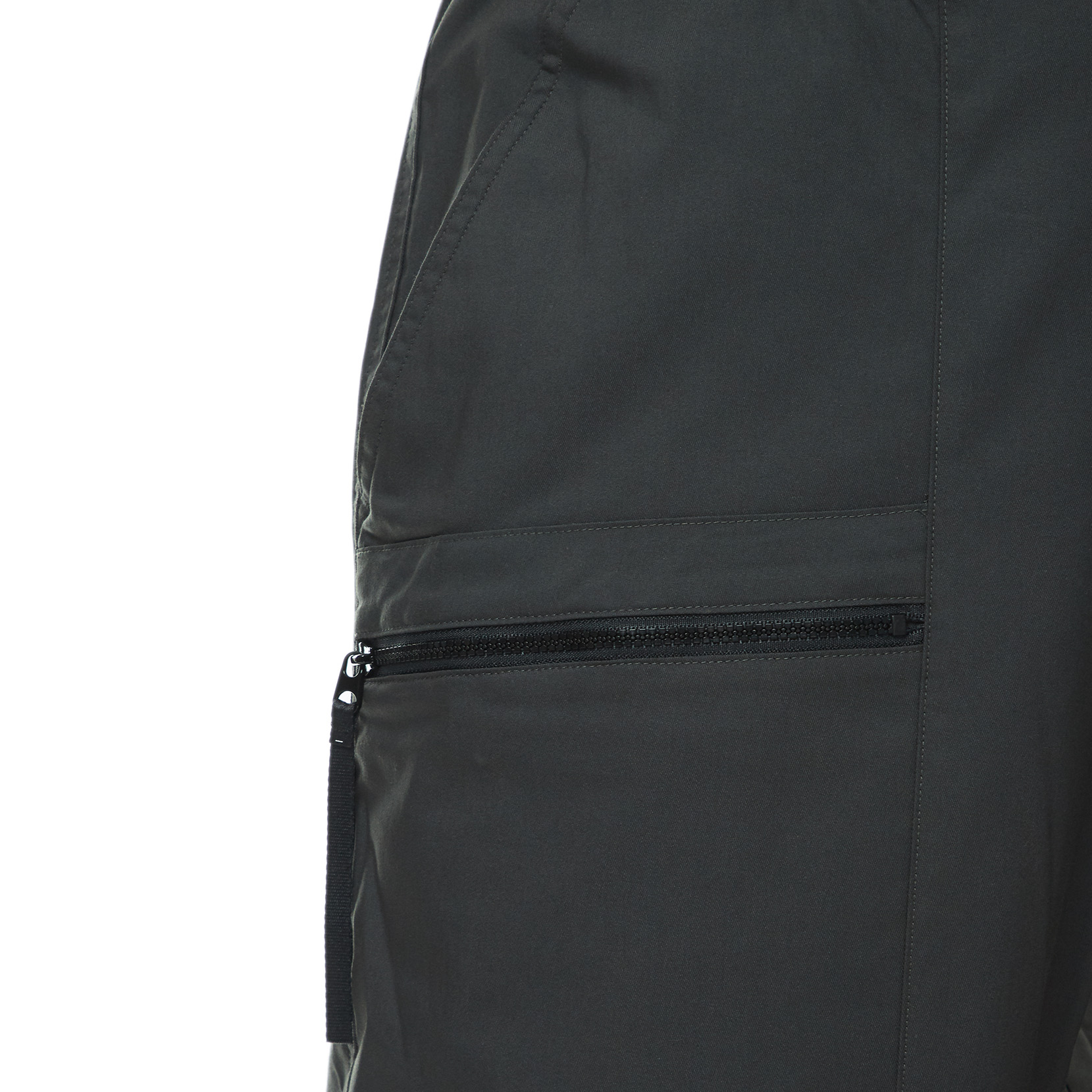 Спортивні брюки AT Woven