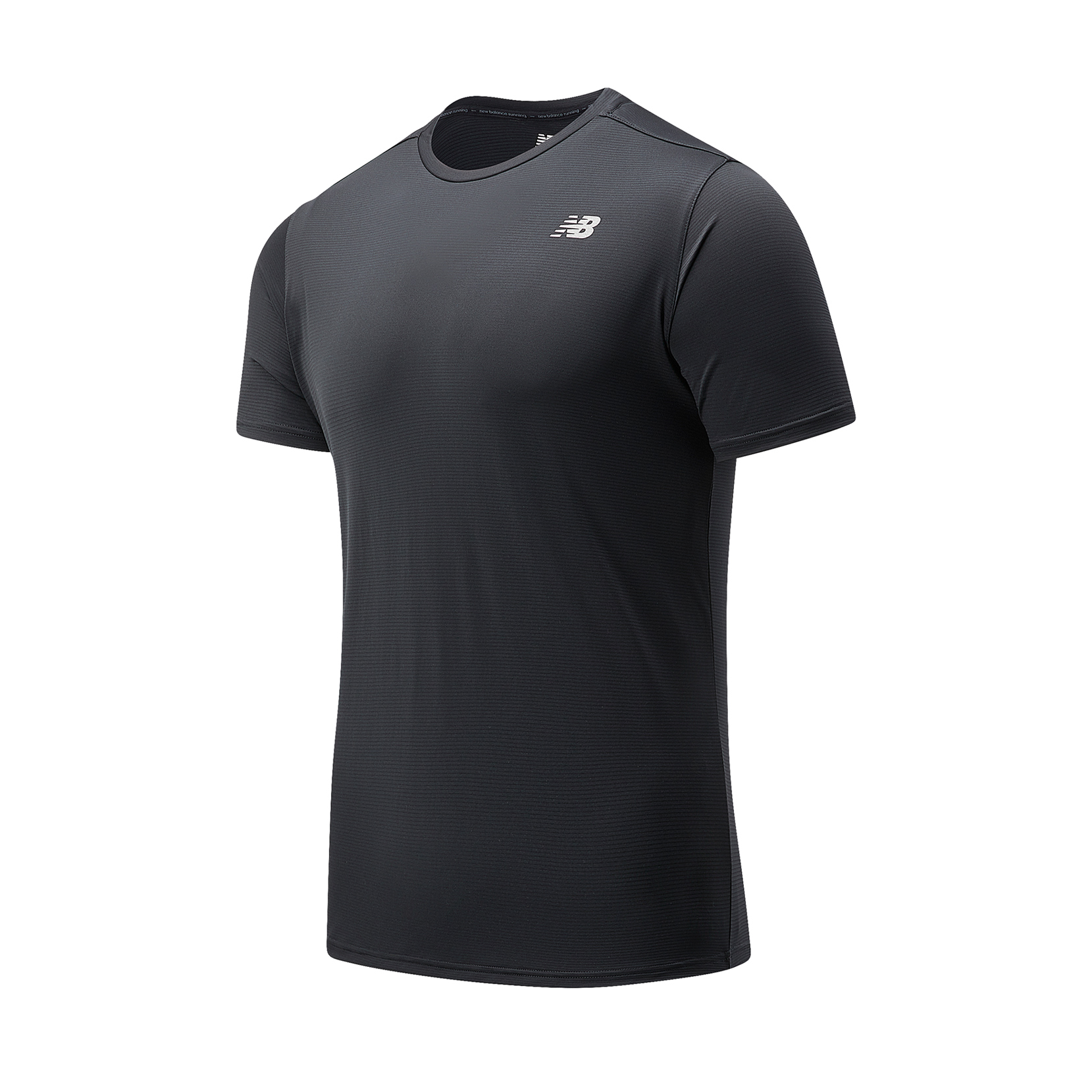 Футболка Accelerate