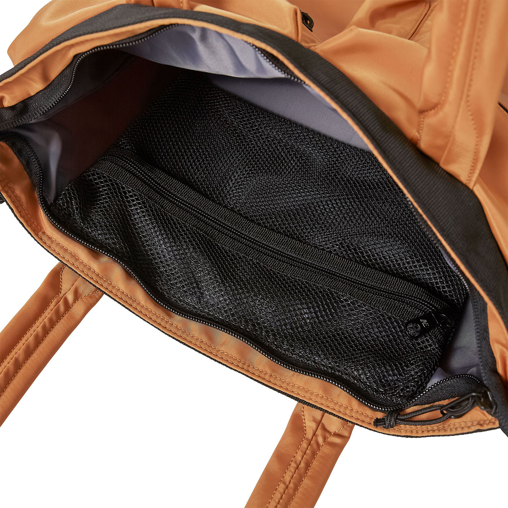 Сумка Dual Pockets