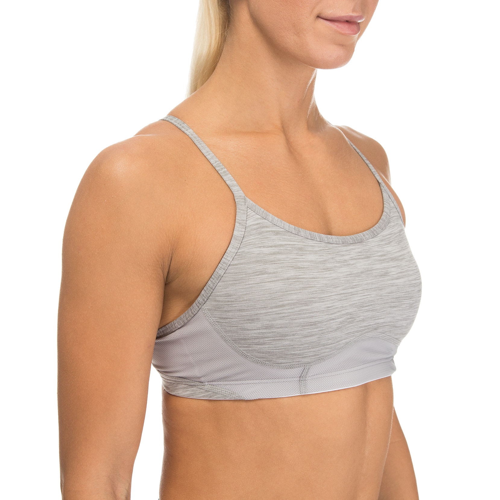 Спортивне бра NB HERO SPACE DYE