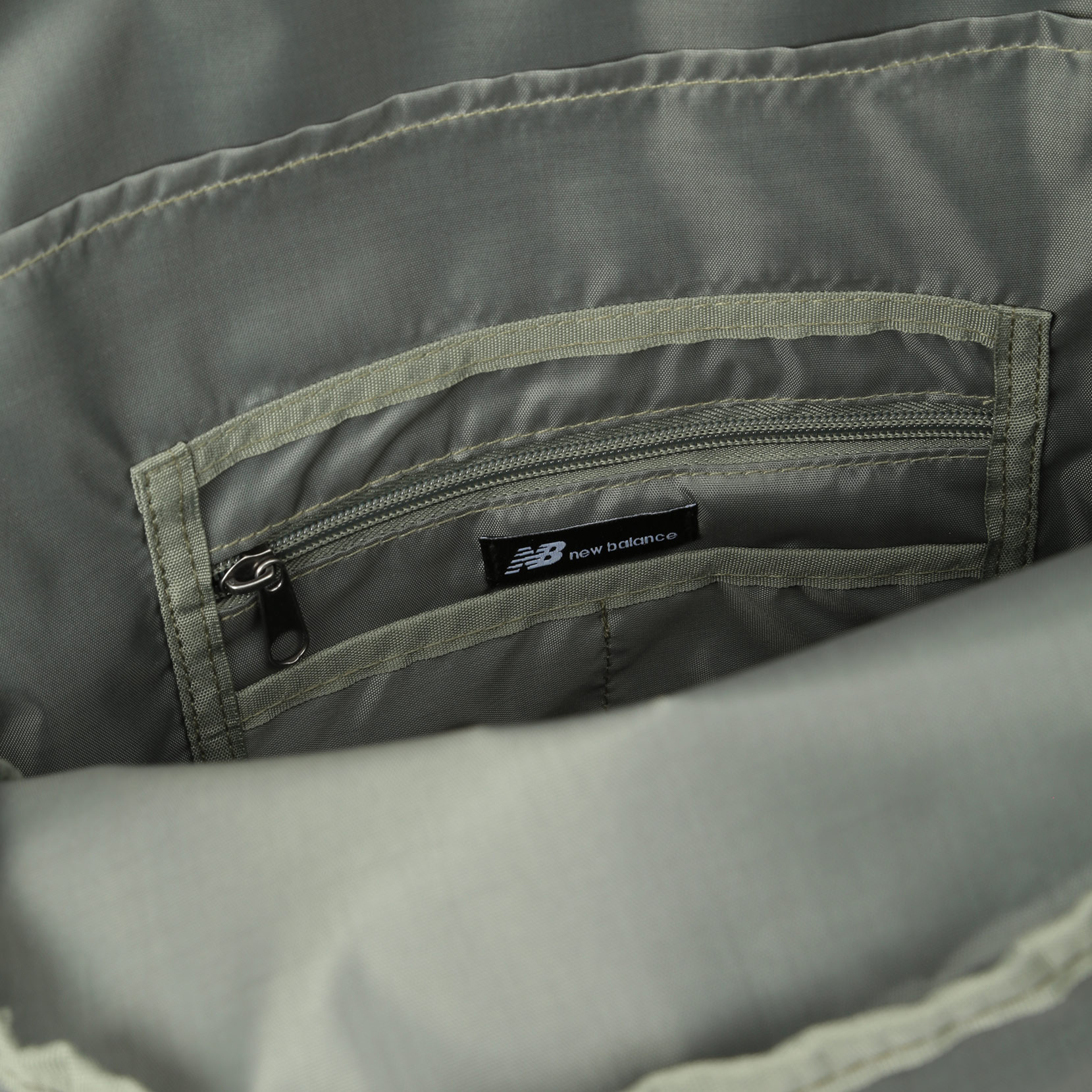 Рюкзак LSA City Backpack