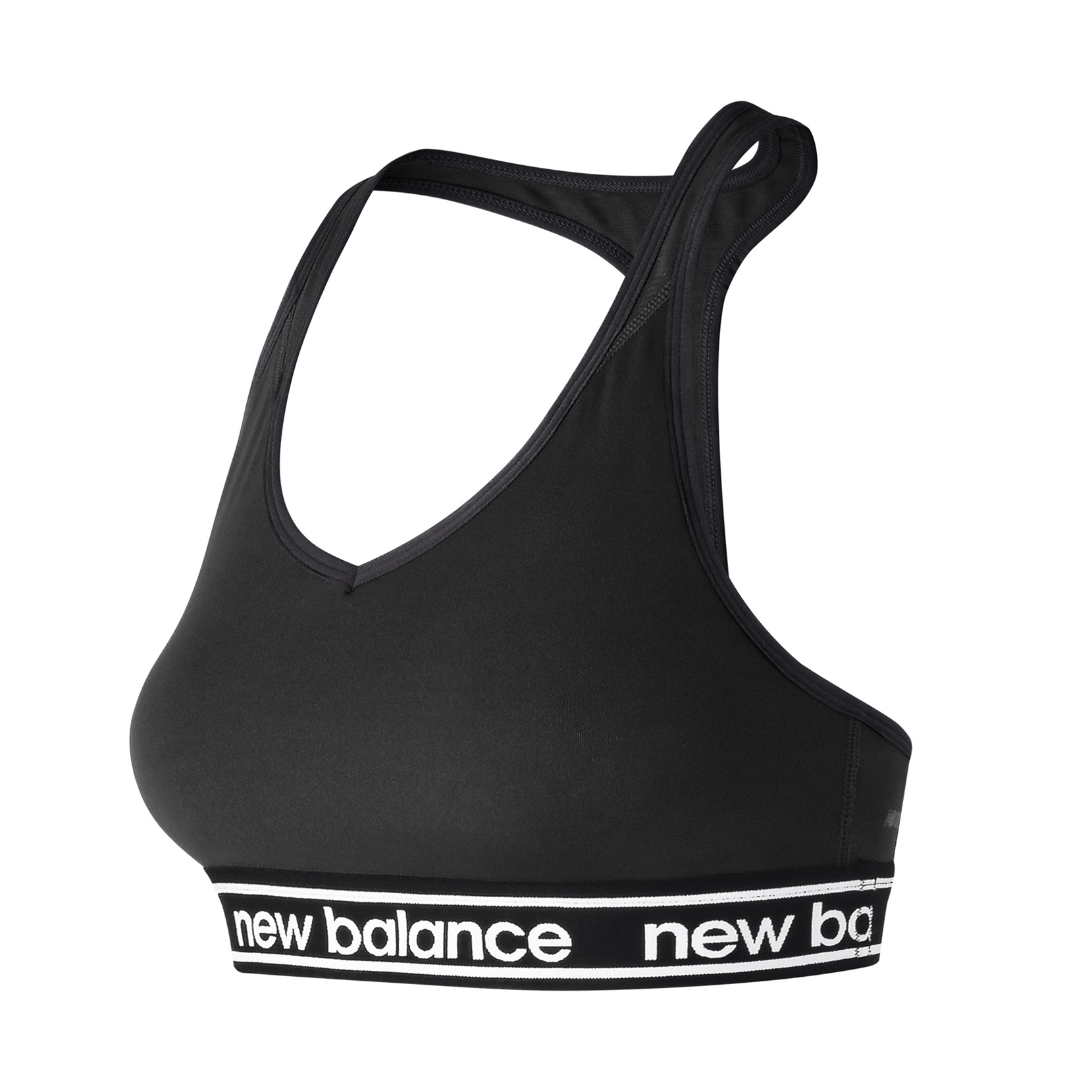 Спортивний топ NB PACE 2.0