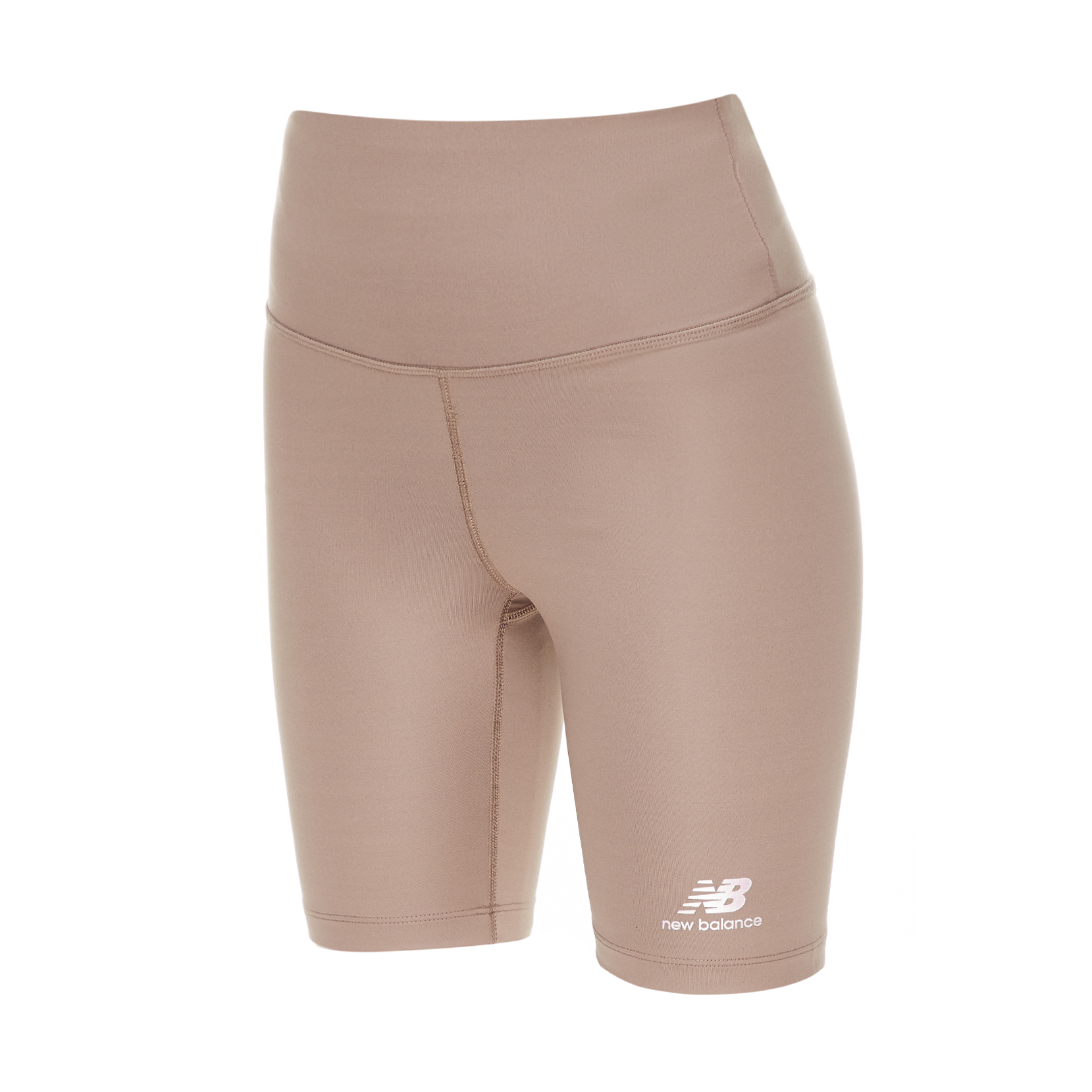 Шорти Athletics Pearl