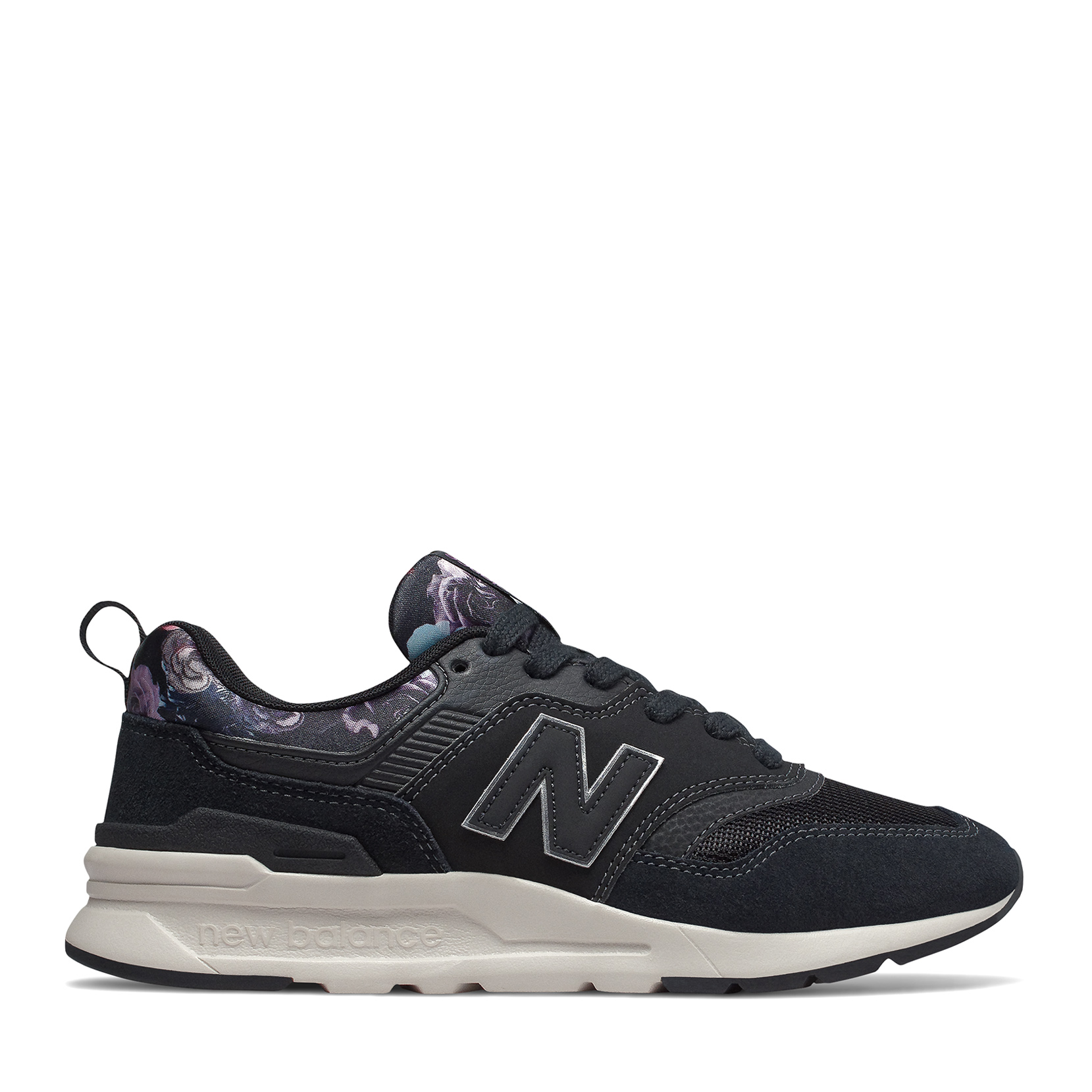 New Balance 997H