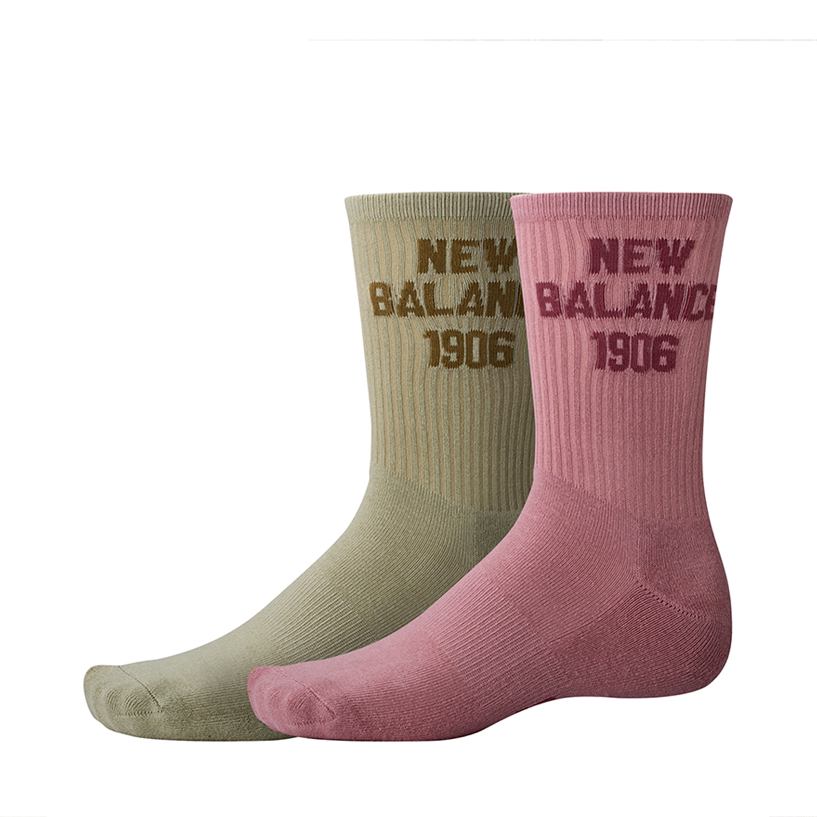 Шкарпетки 1906 Midcalf (2 пари)