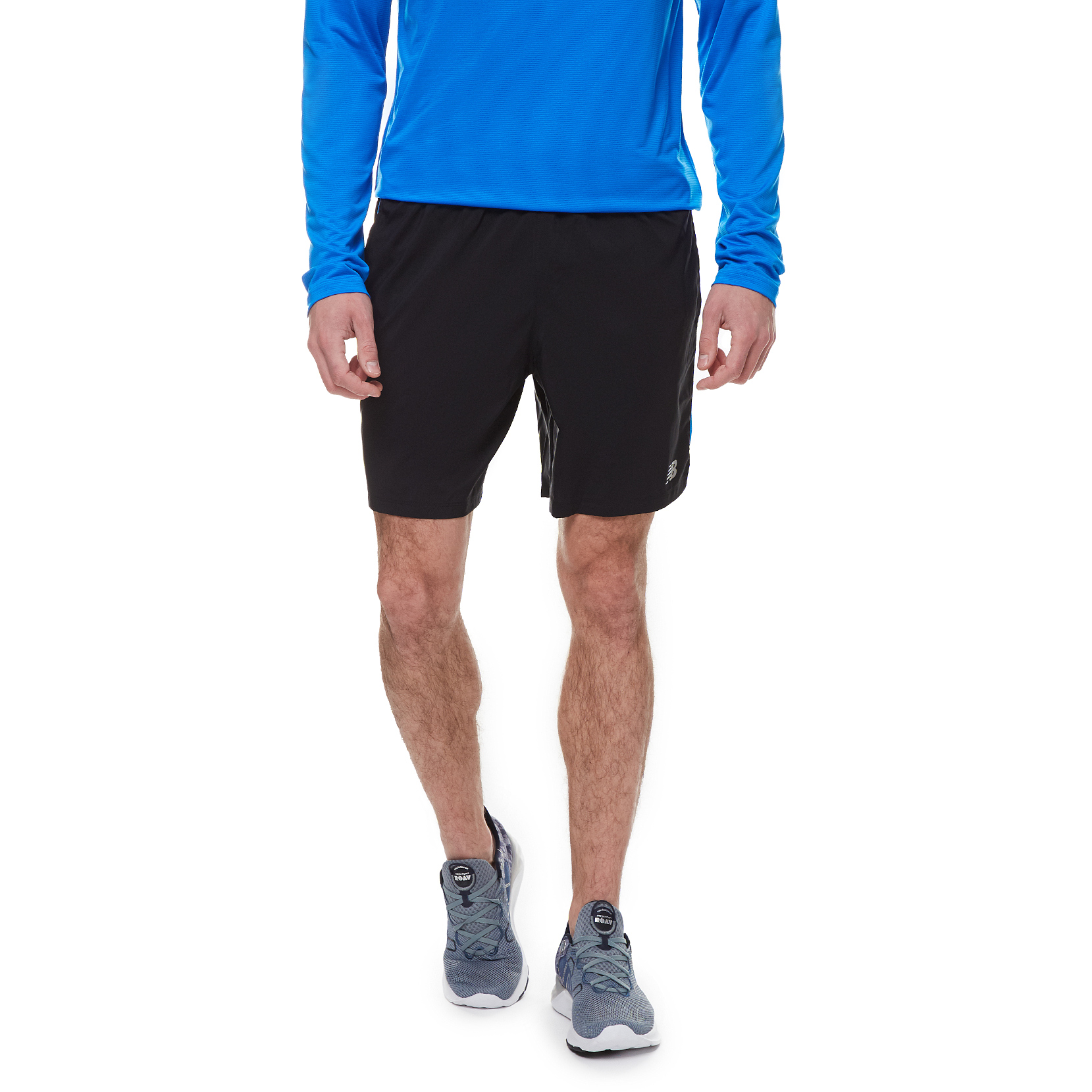 Шорти Accelerate 7 Inch