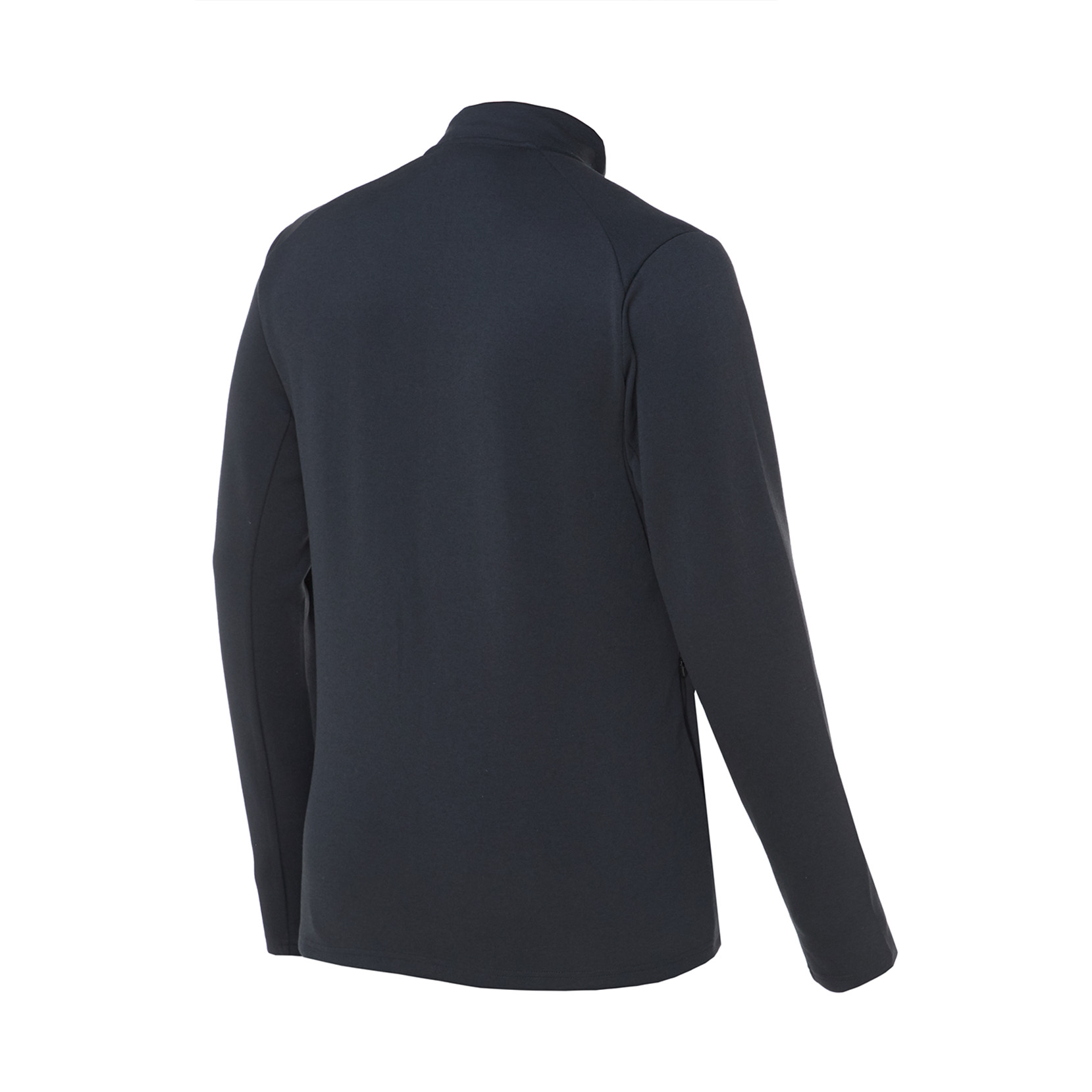 Спортивна кофта NB Tech Knit