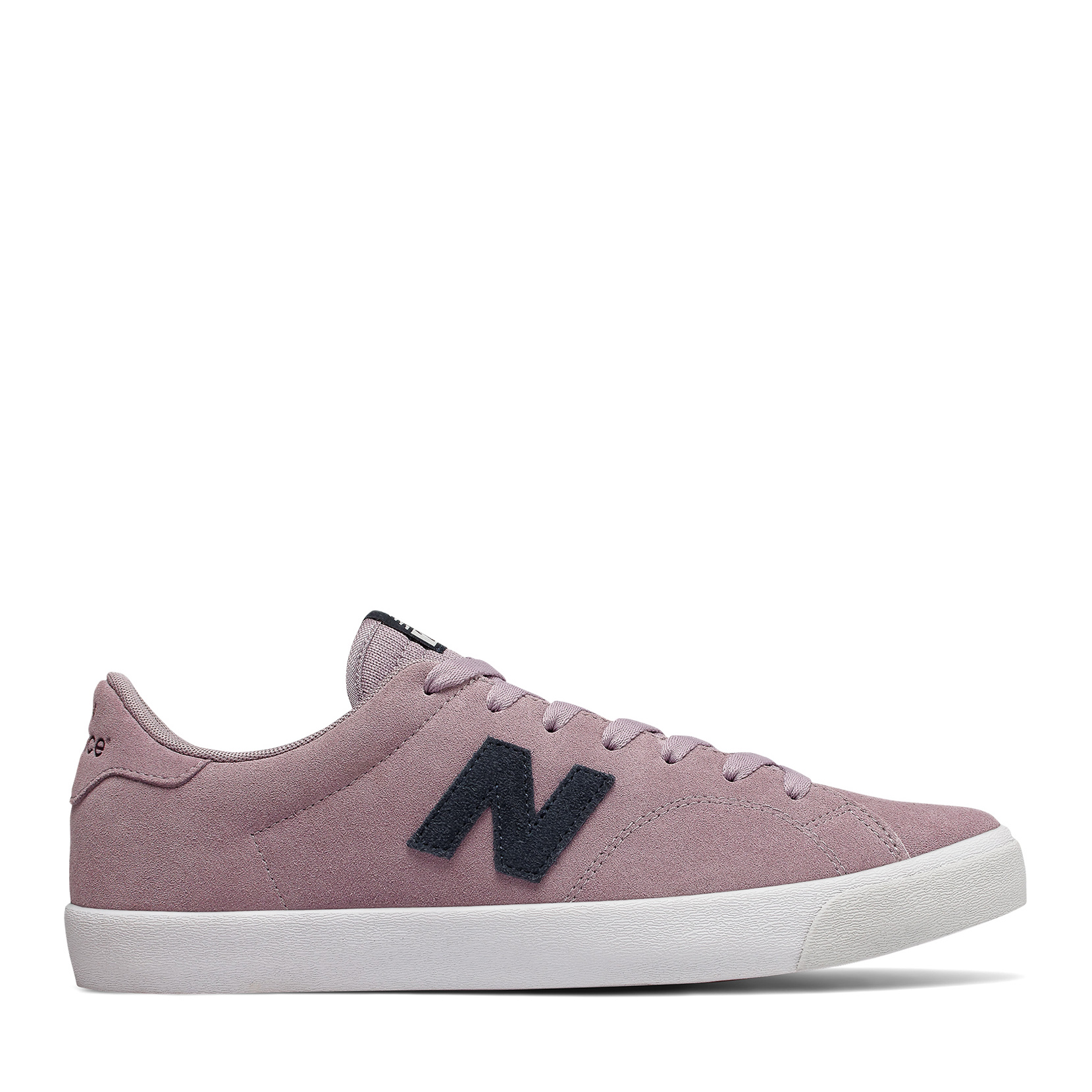 New Balance 210