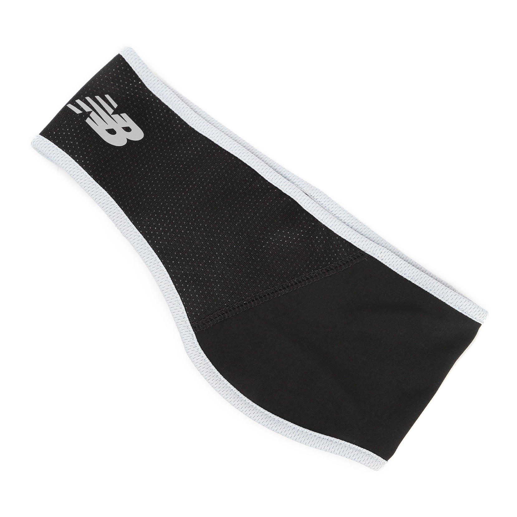 Пов'язка Lightweight Headband