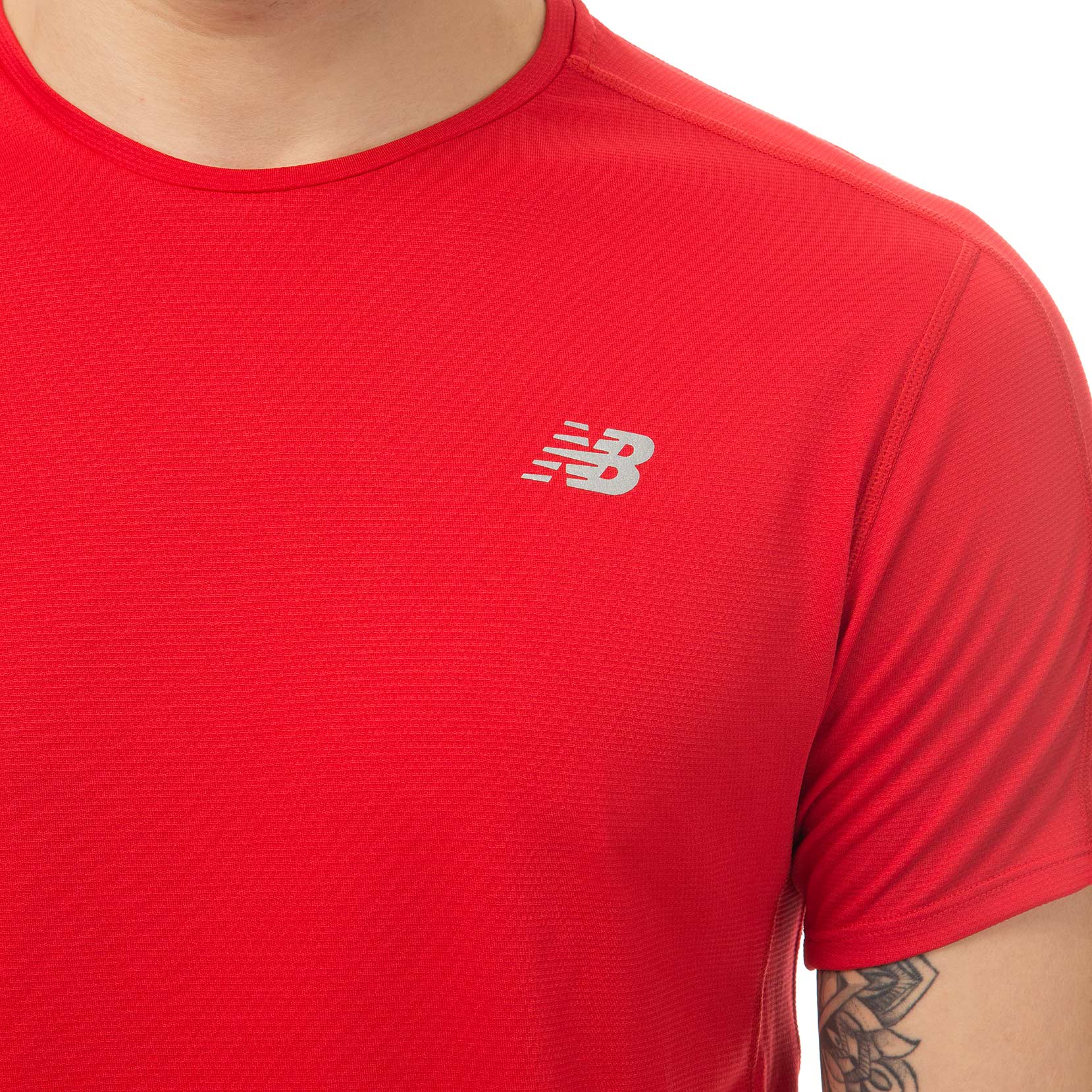 Футболка Accelerate