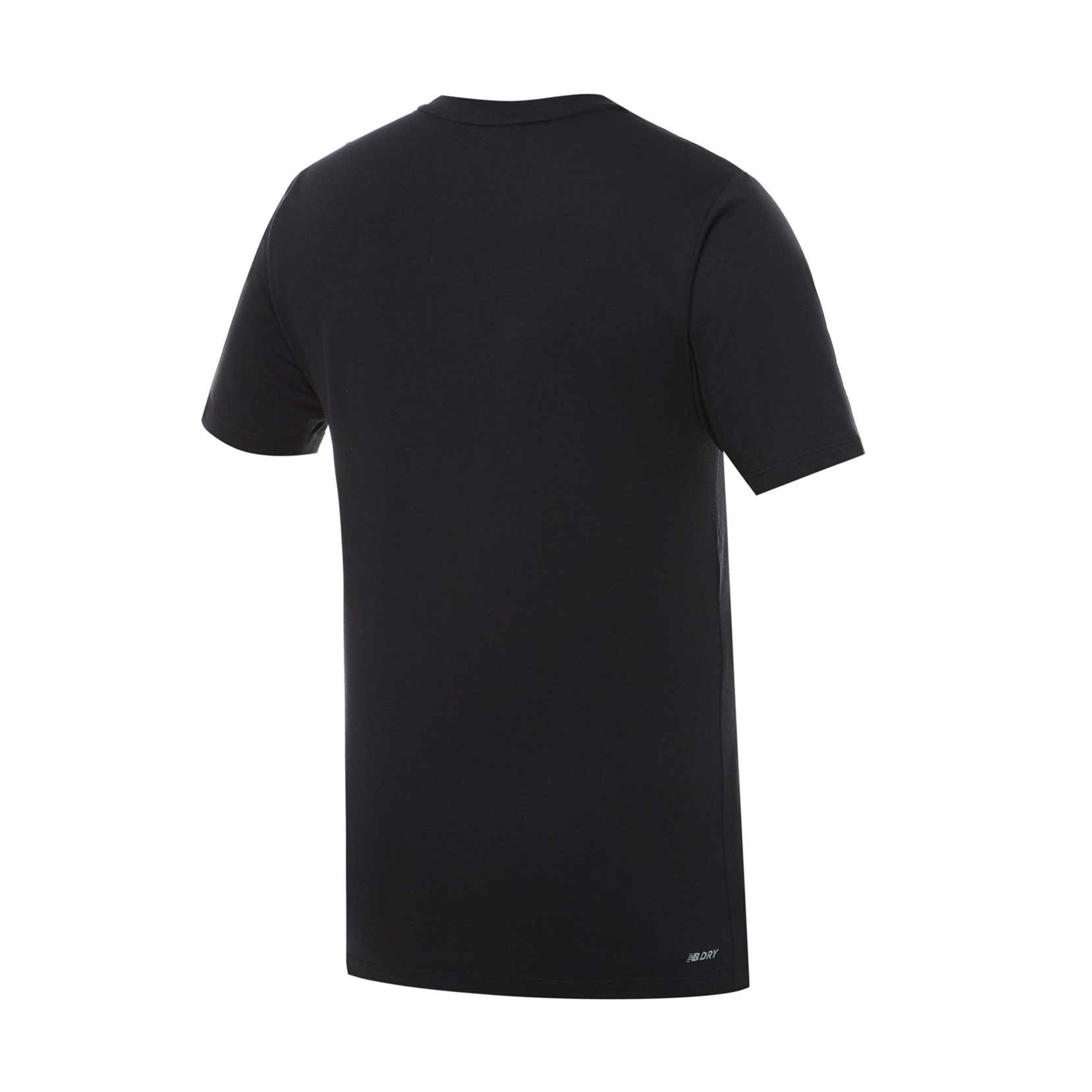 Футболка Tenacity Heath Graphic