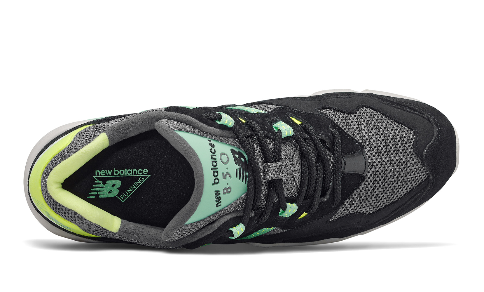 New Balance 850