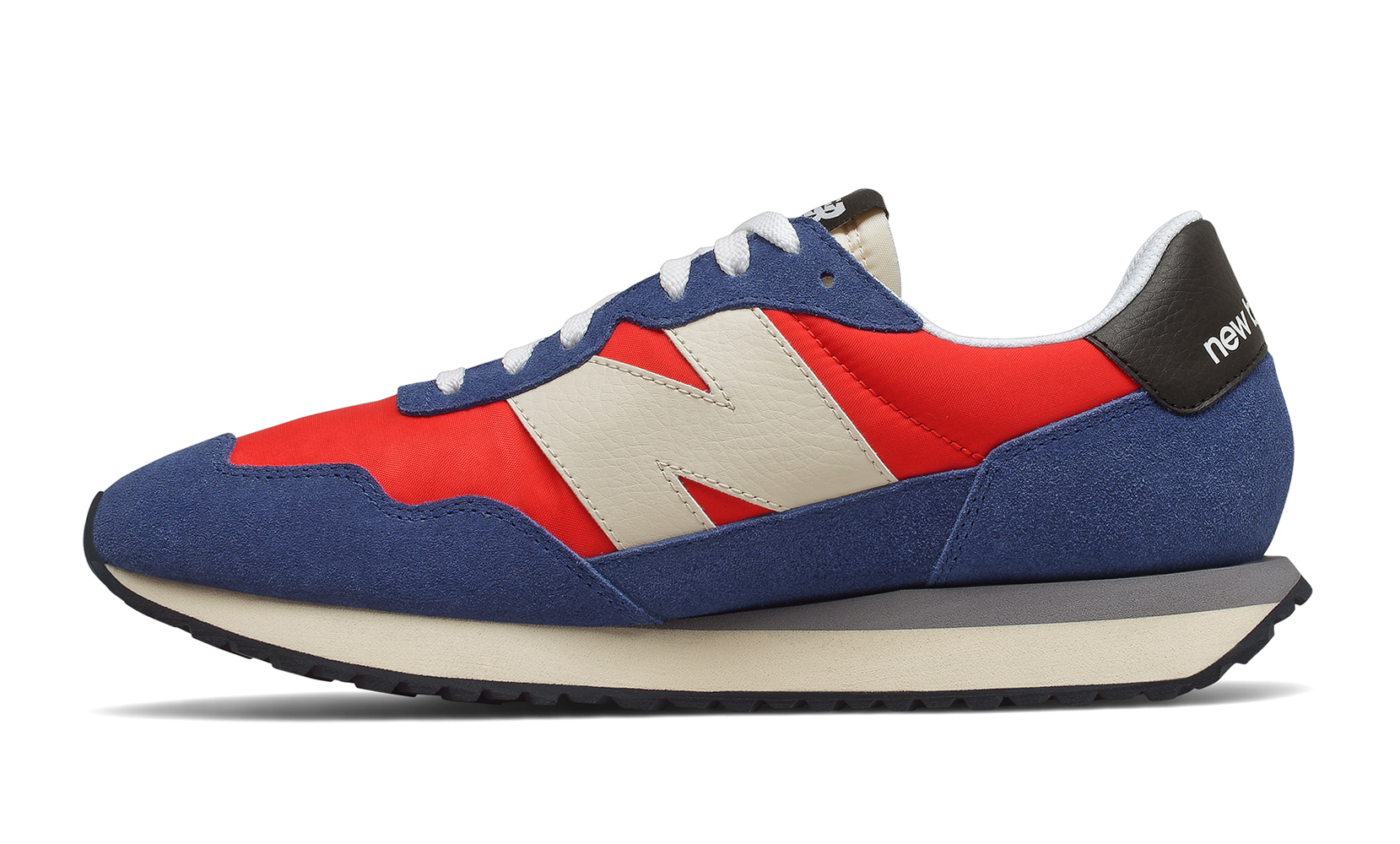 New Balance 237