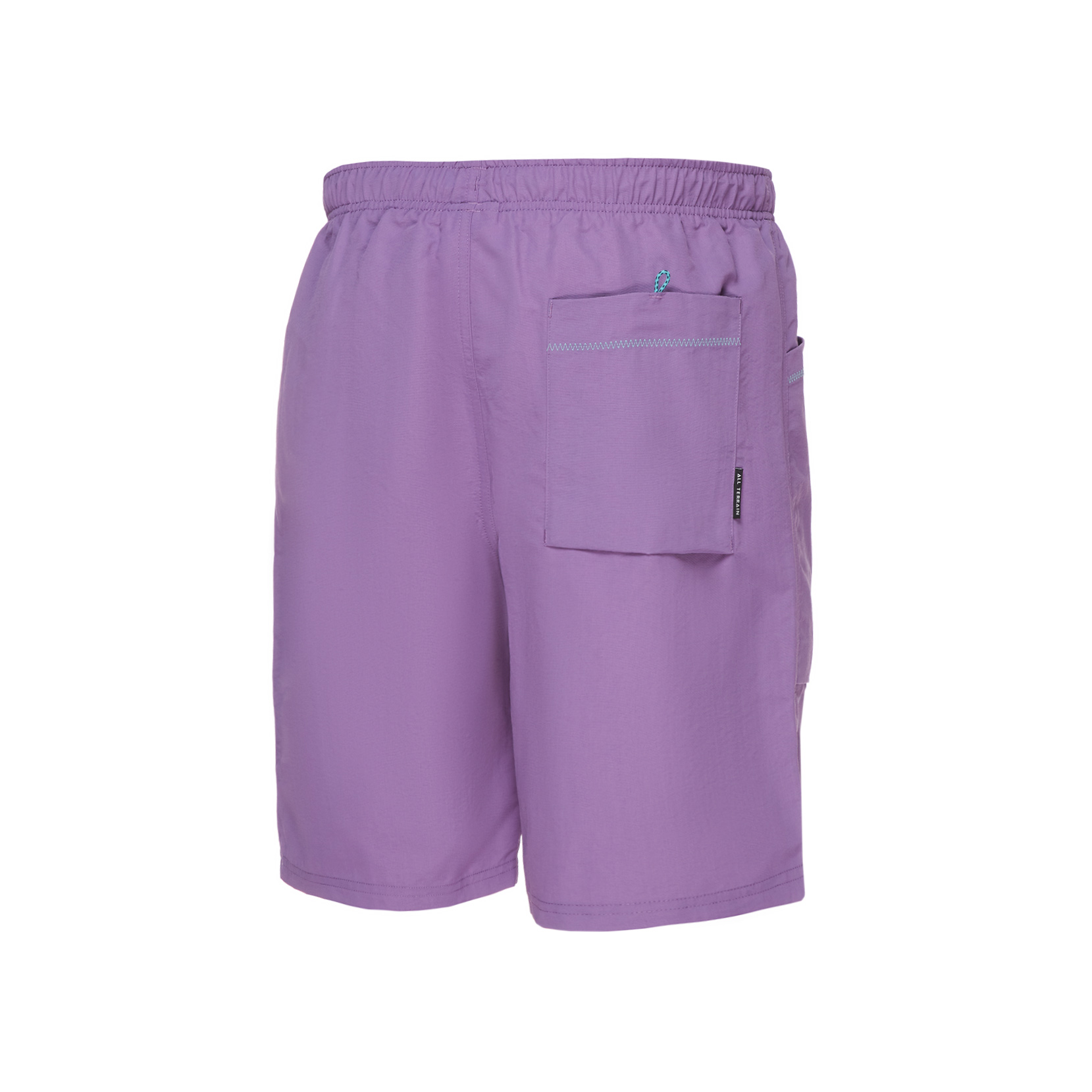 Шорти NB All Terrain