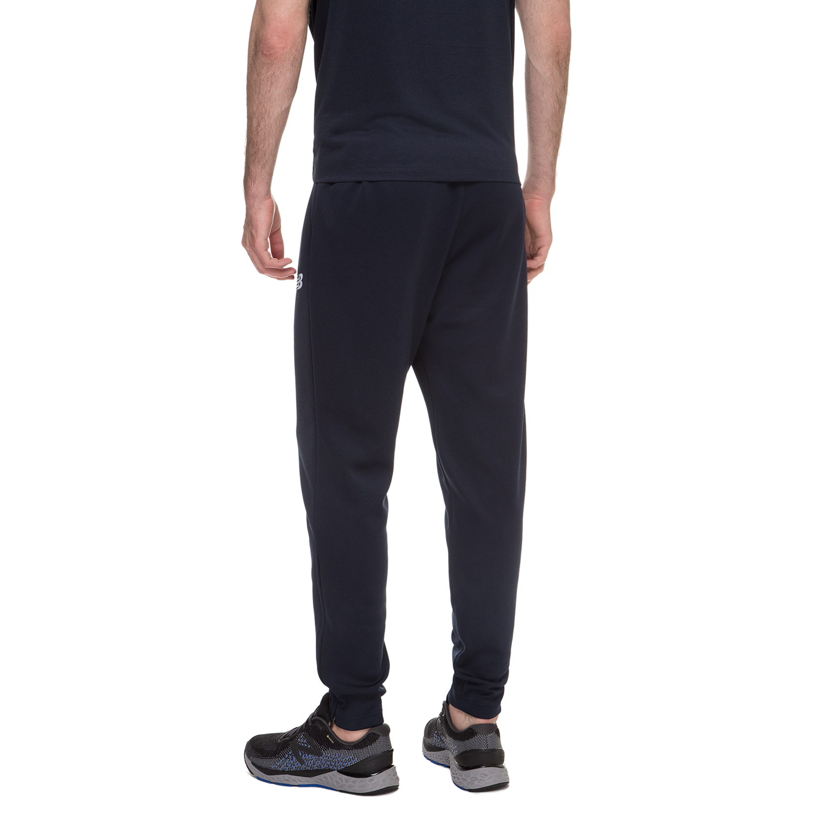 Спортивні брюки Tenacity Knit