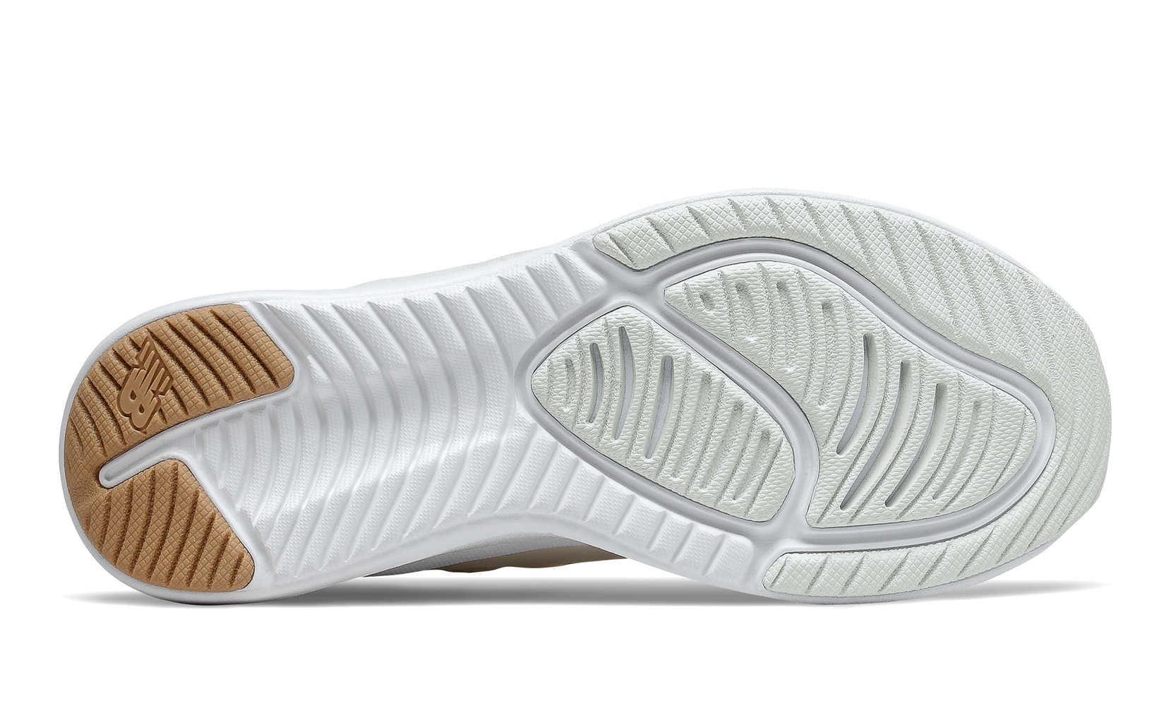 NB Nergize Sport LUX