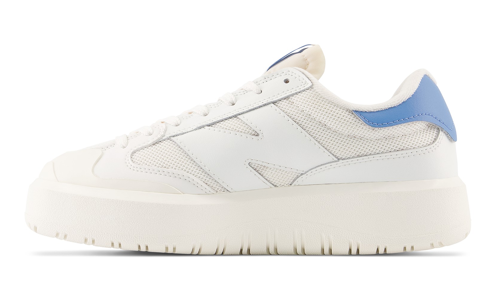 New Balance CT302 V1