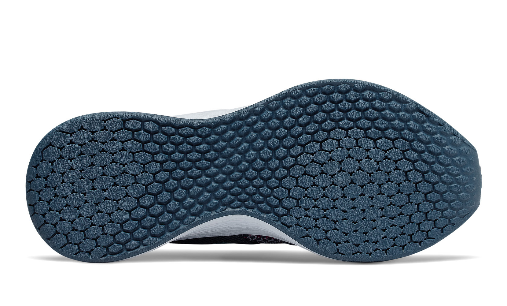 Fresh Foam Roav City Grit