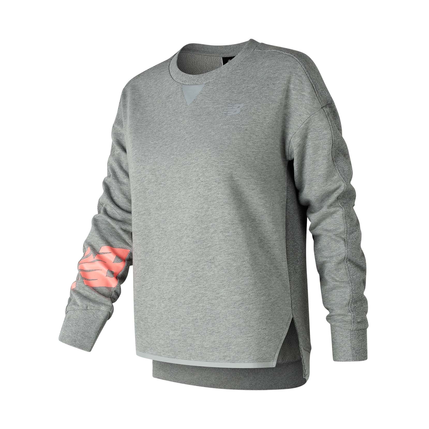 Реглан 247 Sport