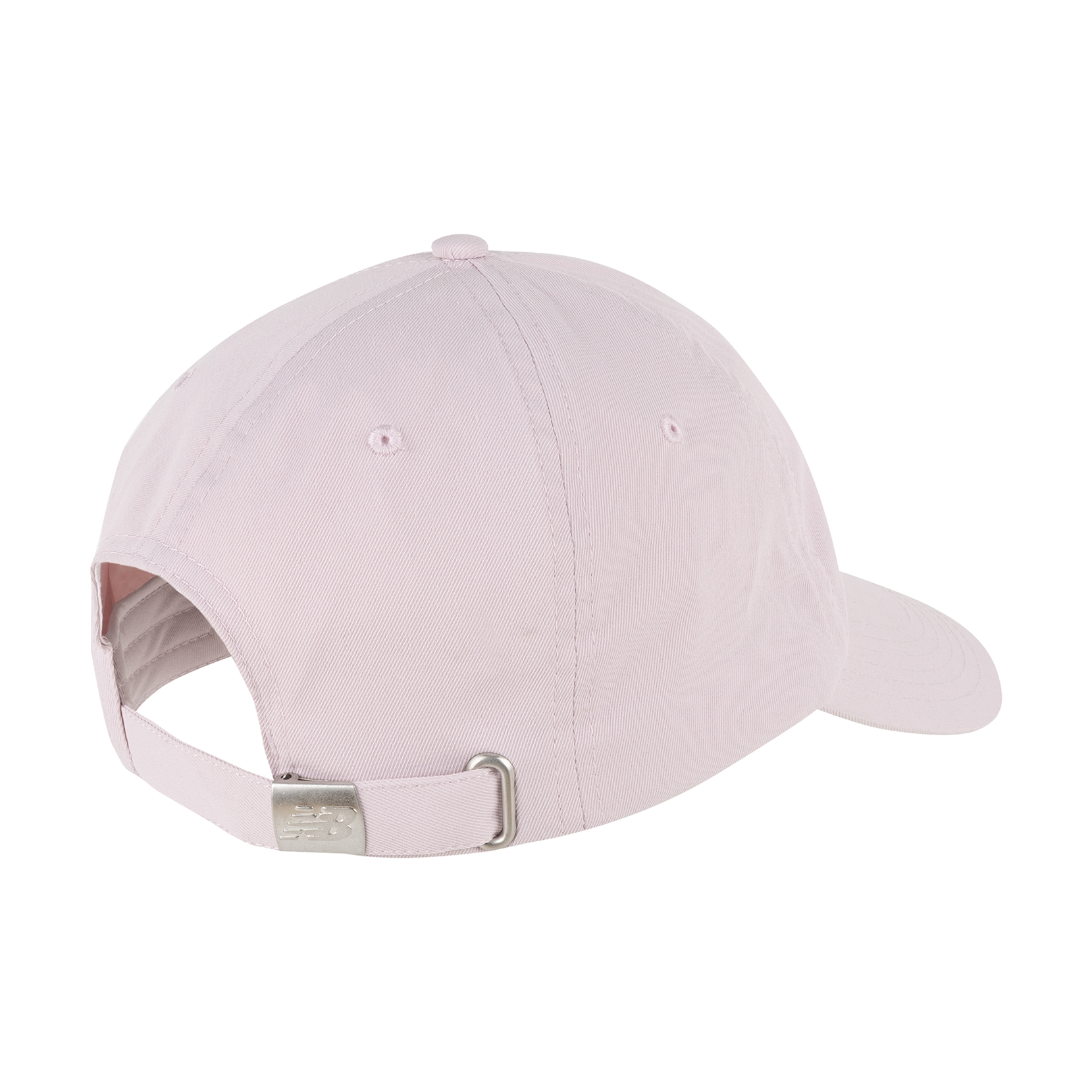 Кепка Linear Logo