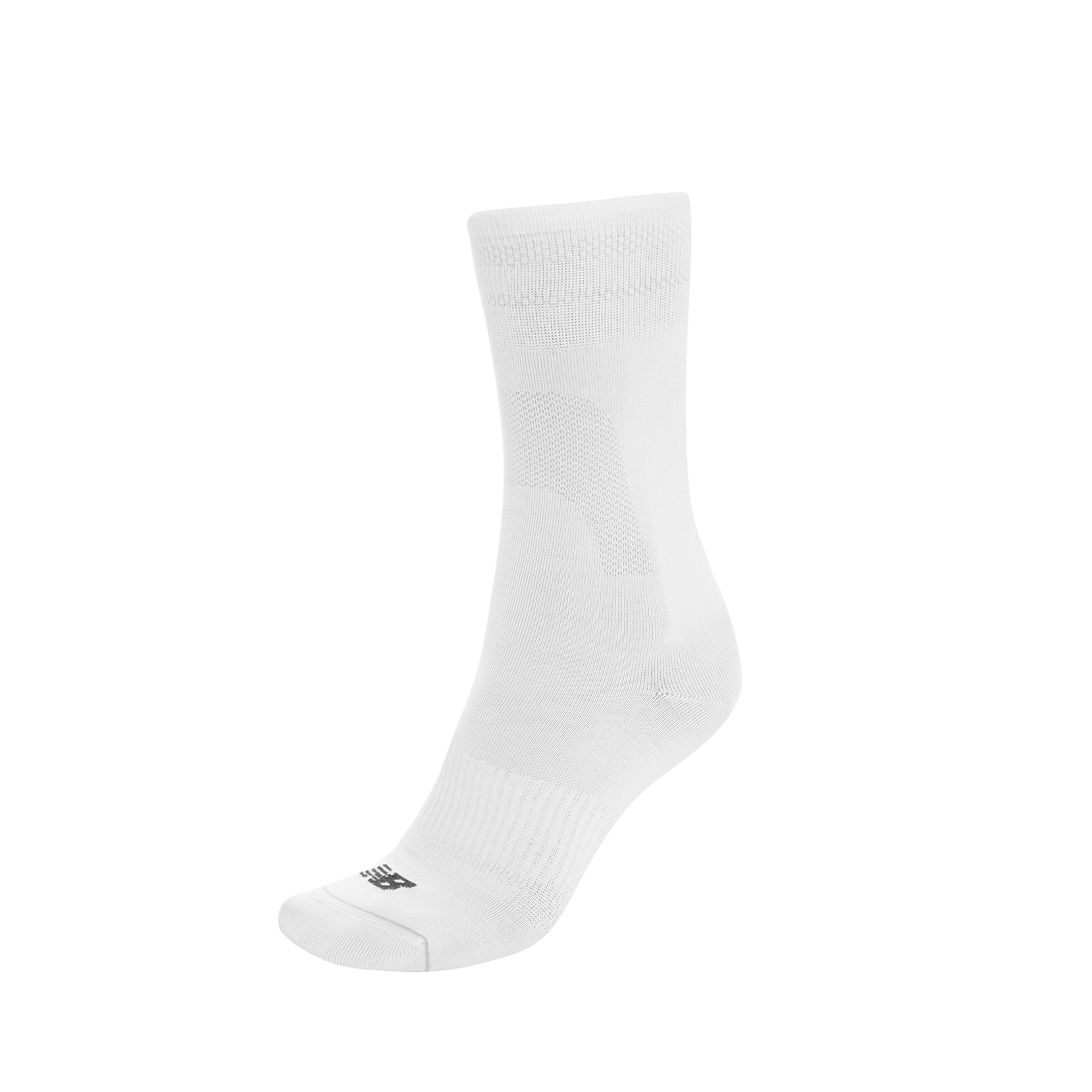 Шкарпетки Run Accelerate (3 пари)