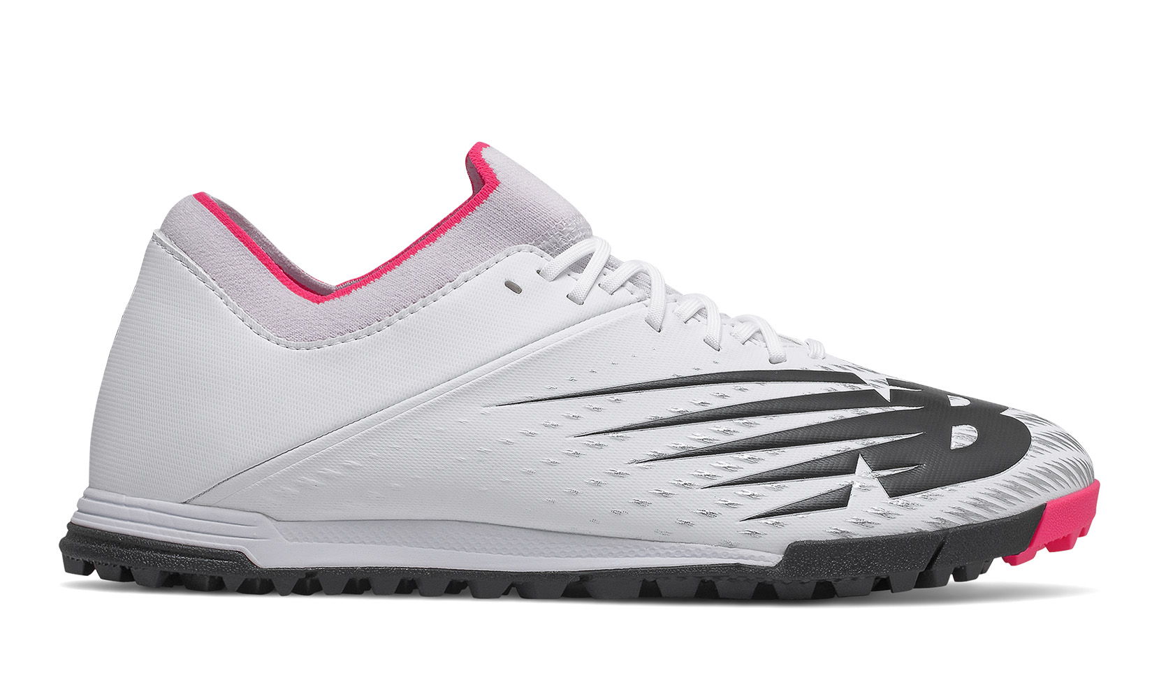 Furon v6 Dispatch TF