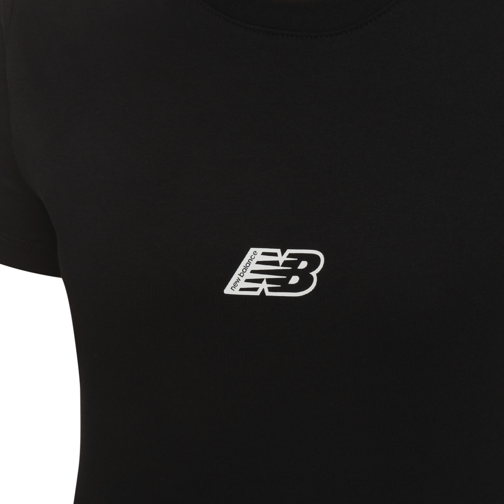 Футболка Essentials Tee