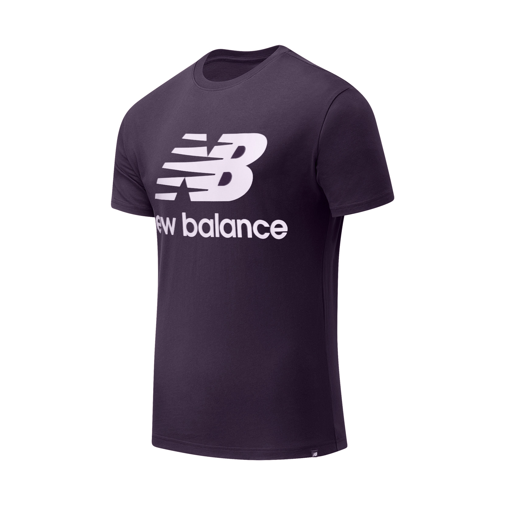 Футболка Essentials Slacked Logo