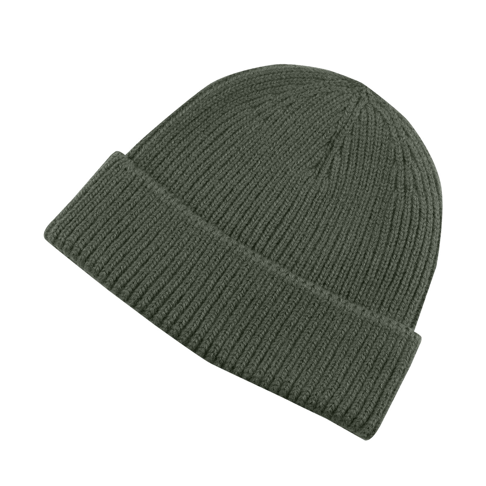 Шапка Watchmans Winter Beanie