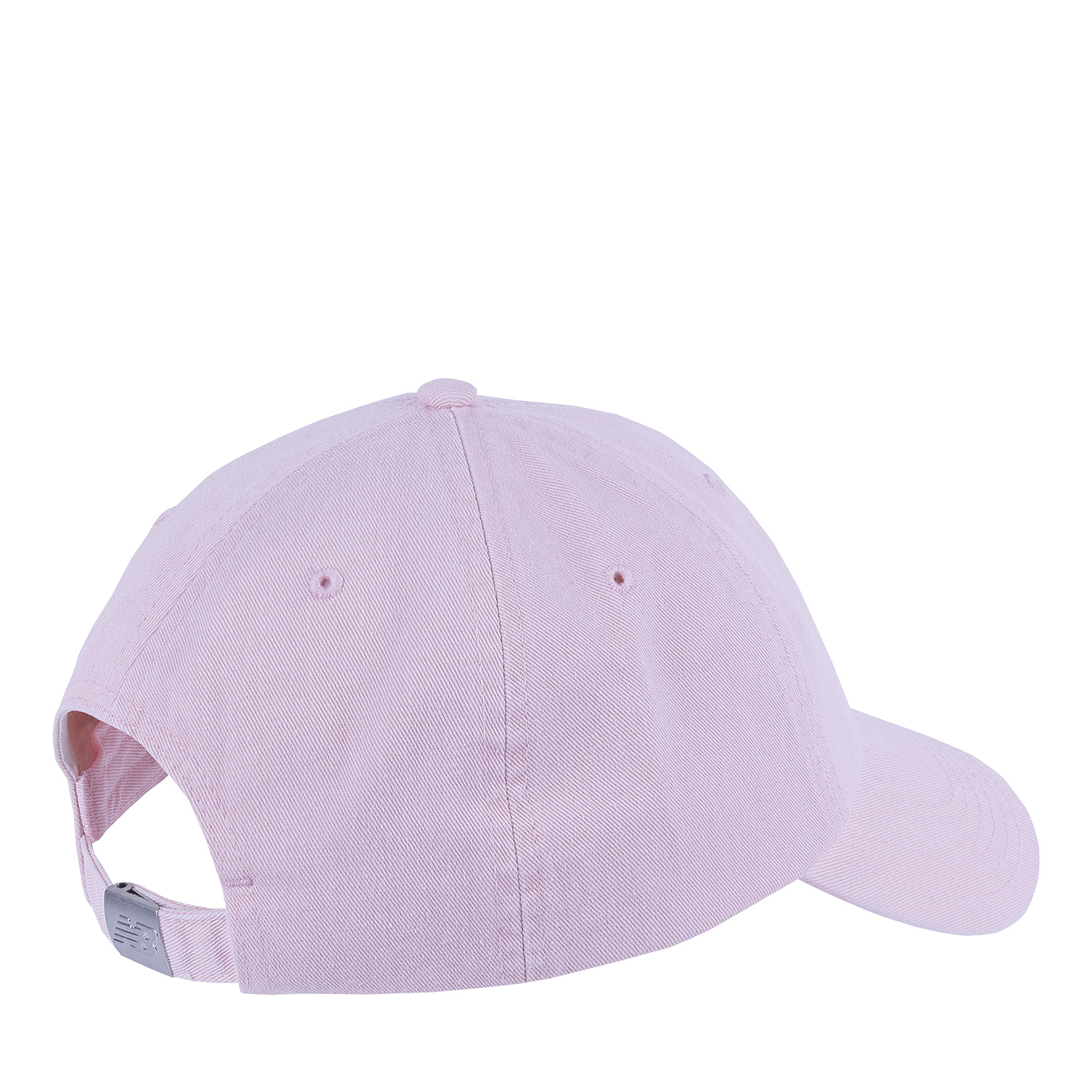 Кепка 6-panel Curved Classic