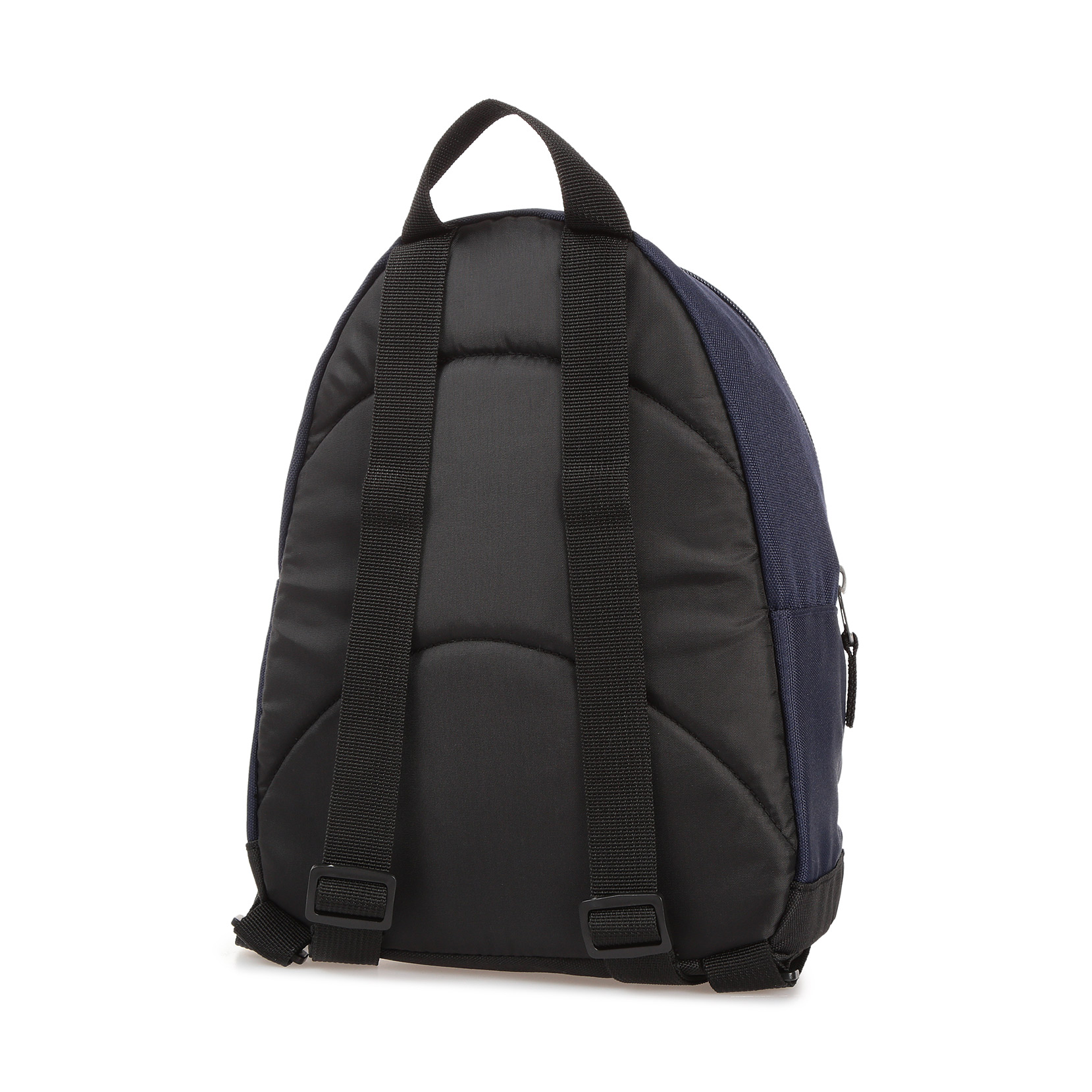 Рюкзак Mini Classic