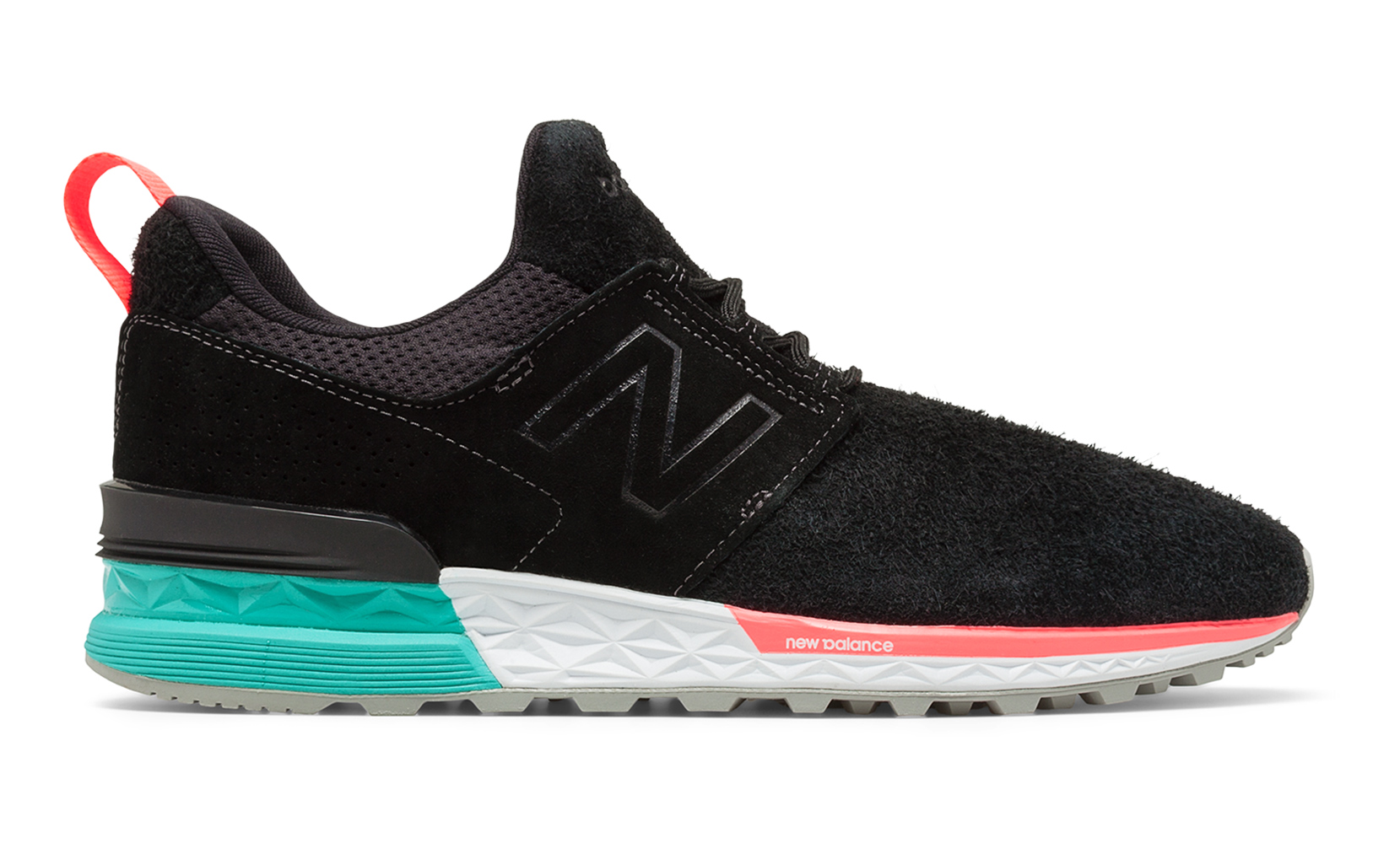 New Balance 574 Sport