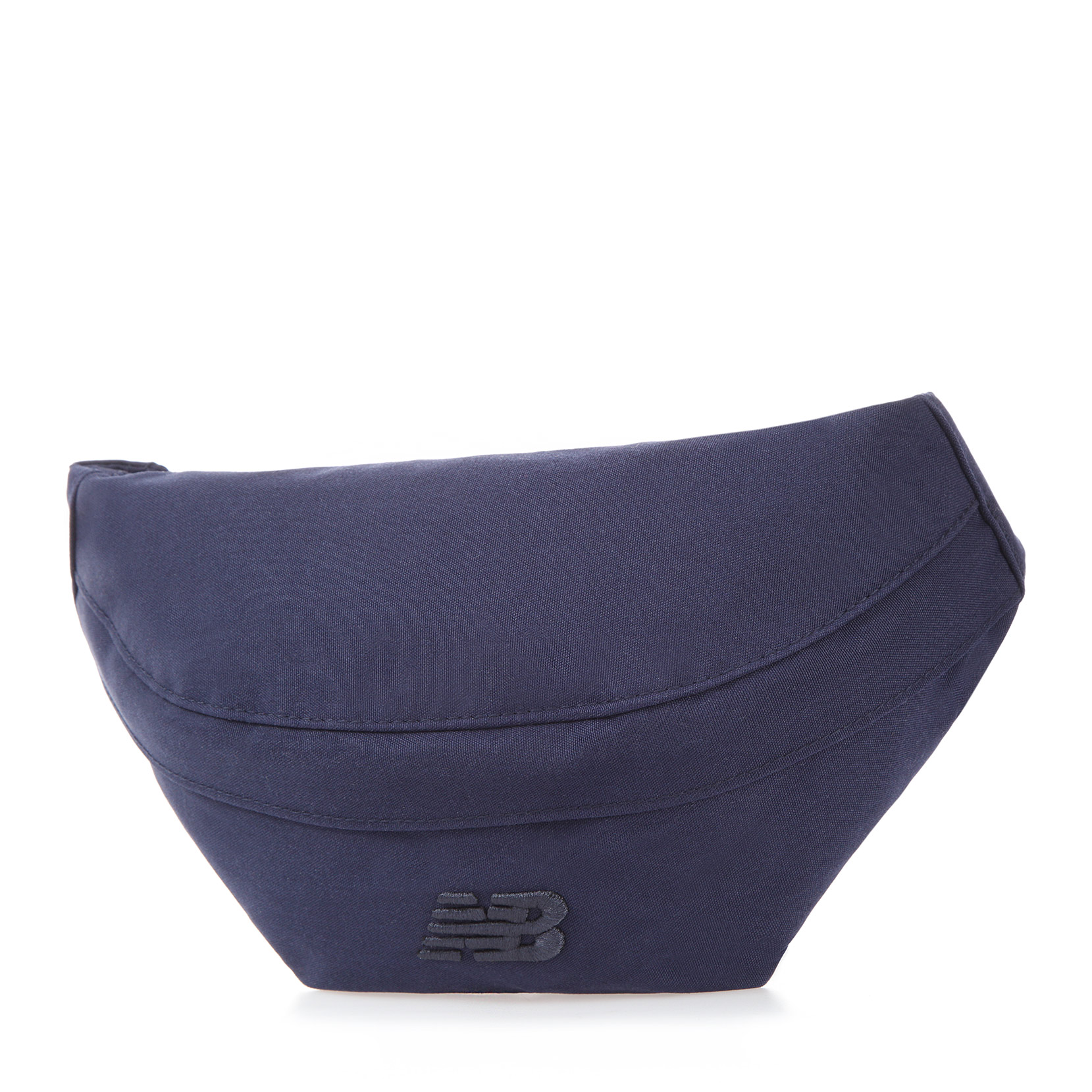 Поясна сумка Waist Pack