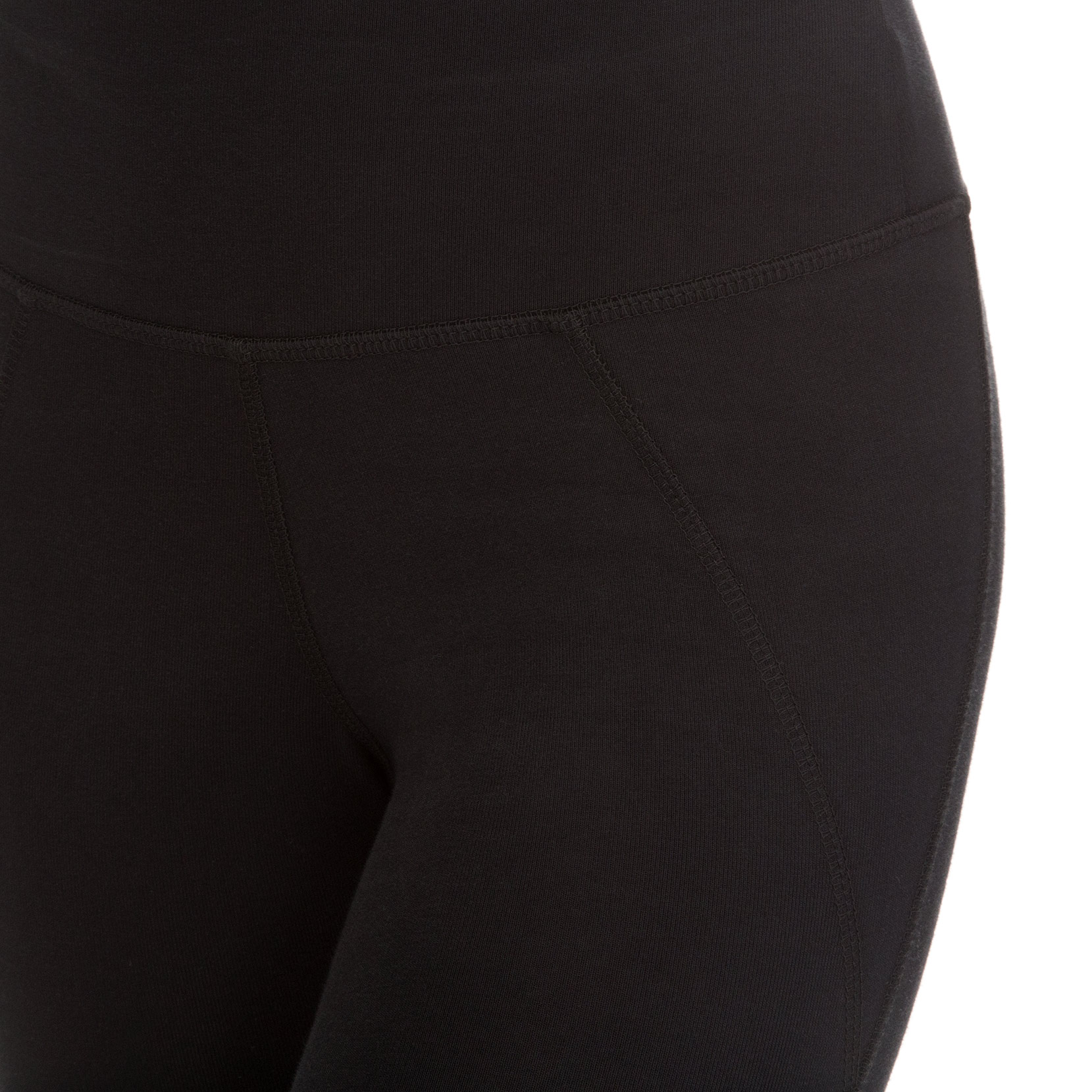 Тайтси 247 Sport