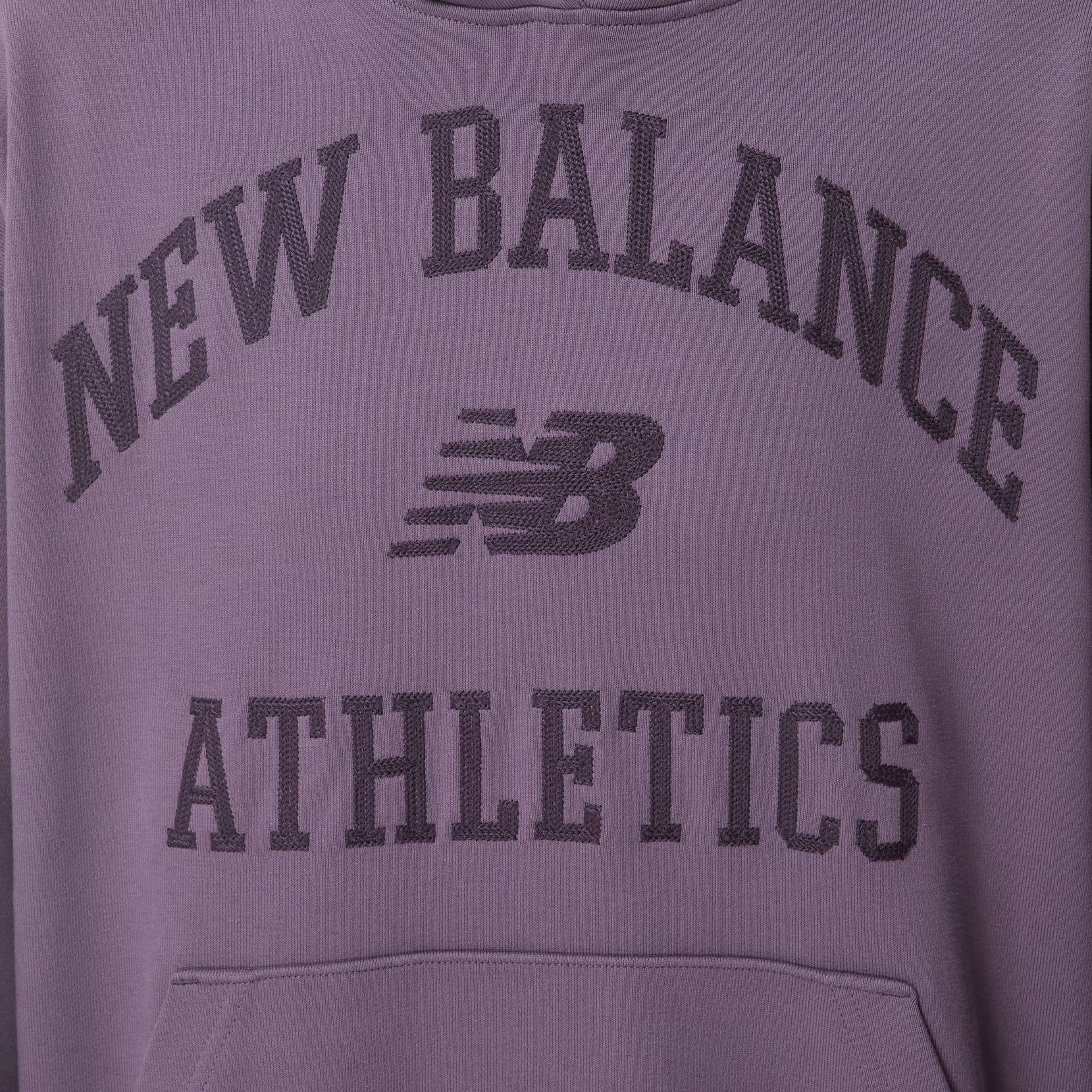 Худі Athletics Varsity