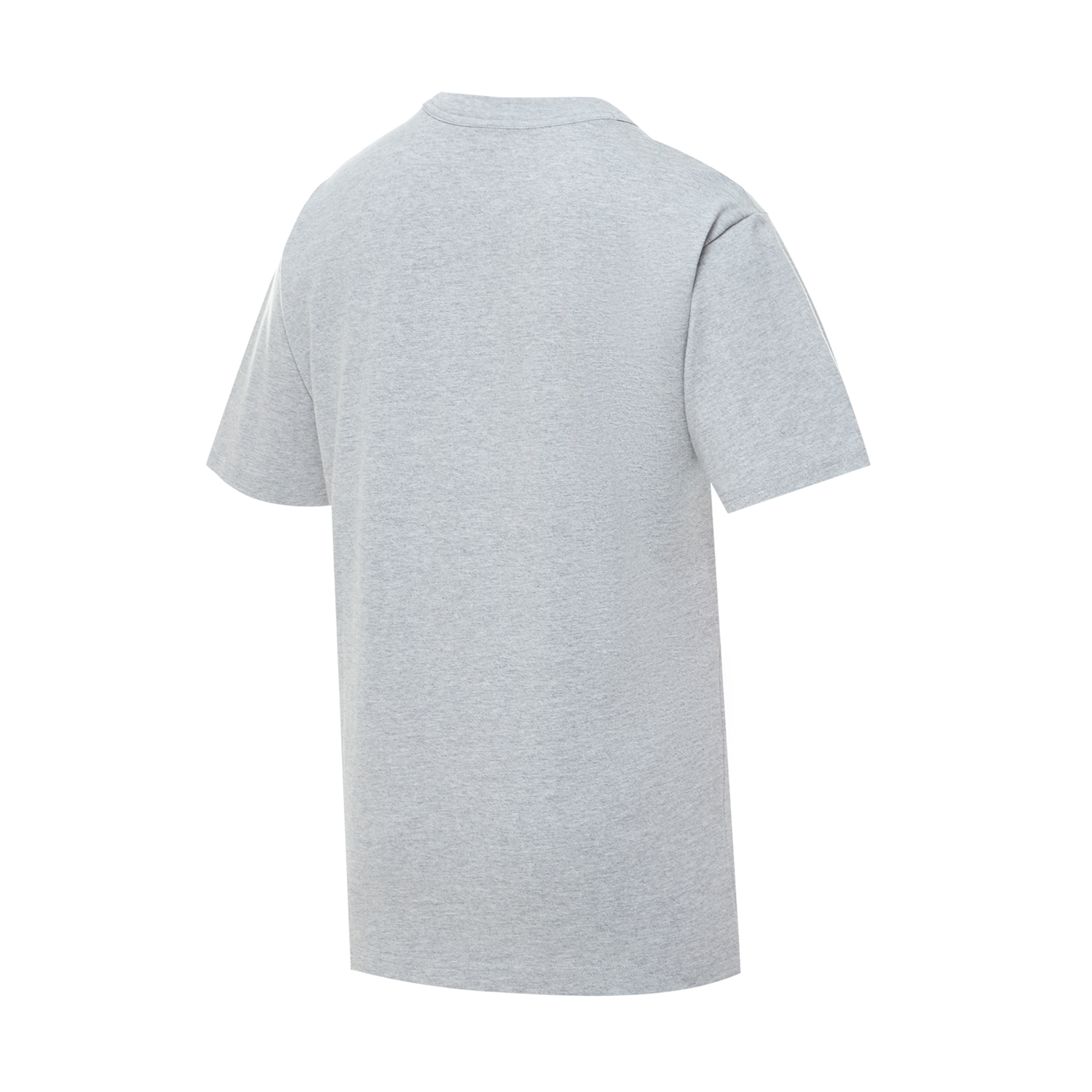 Футболка Engy Saint-ange Squad