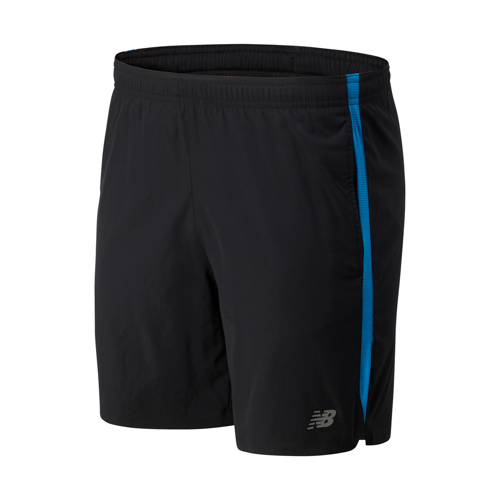 Шорти Accelerate 7In