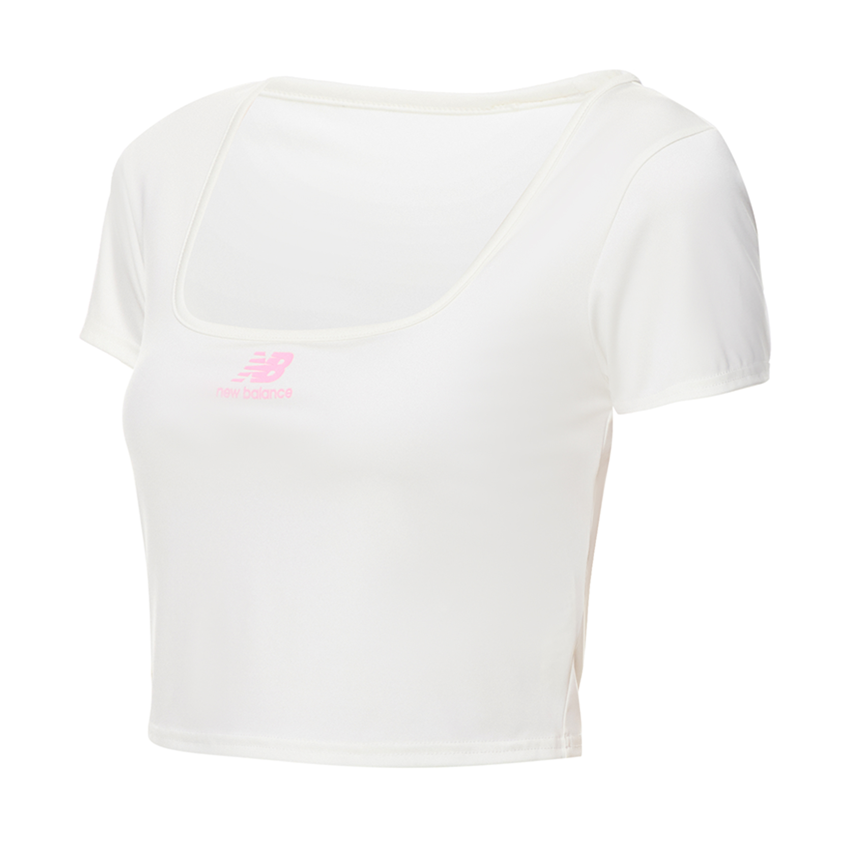 Футболка Athletics Amplified