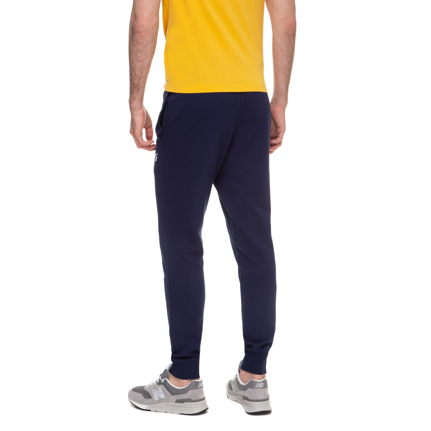 Спортивні брюки NB Classic Core FT