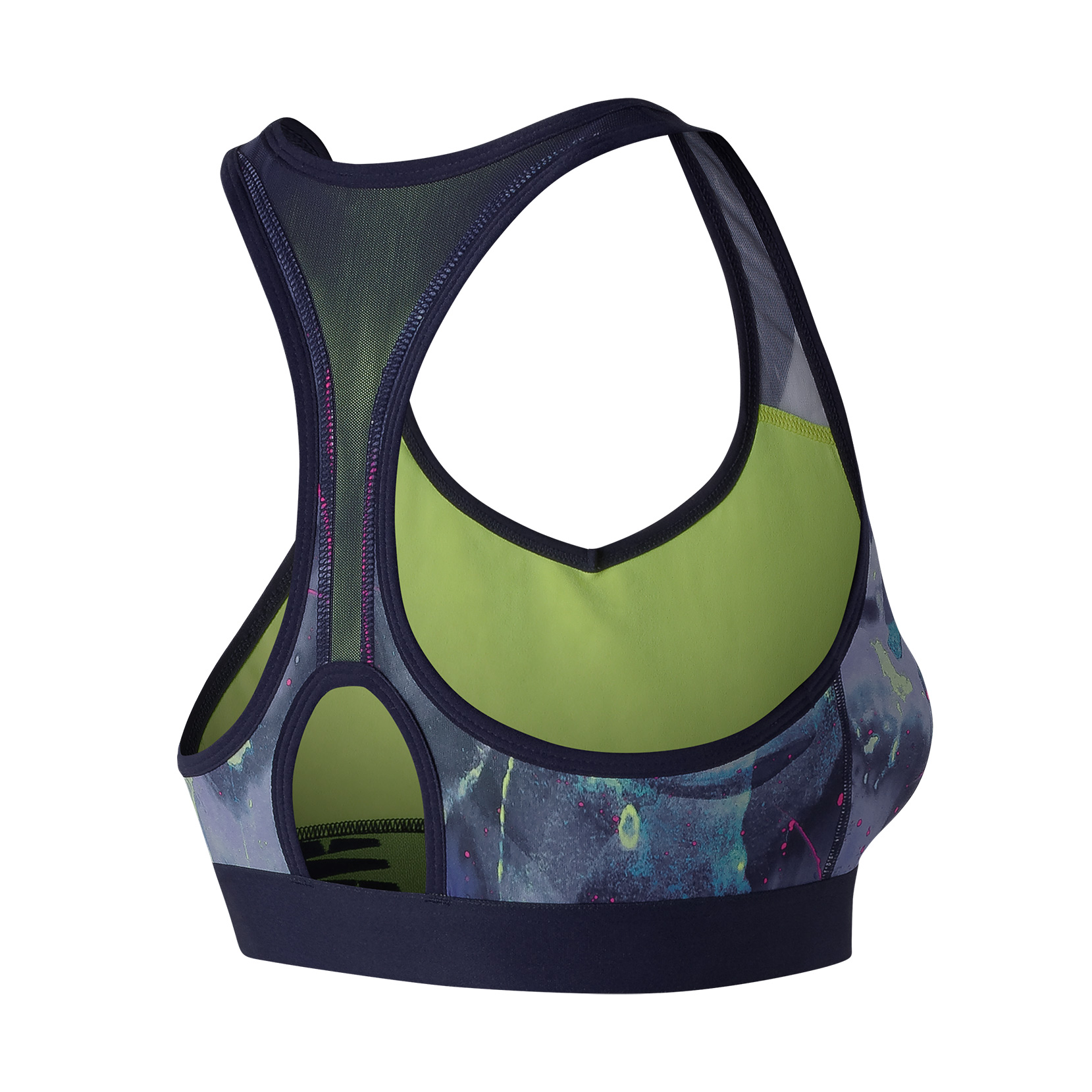 Спортивне бра Pace