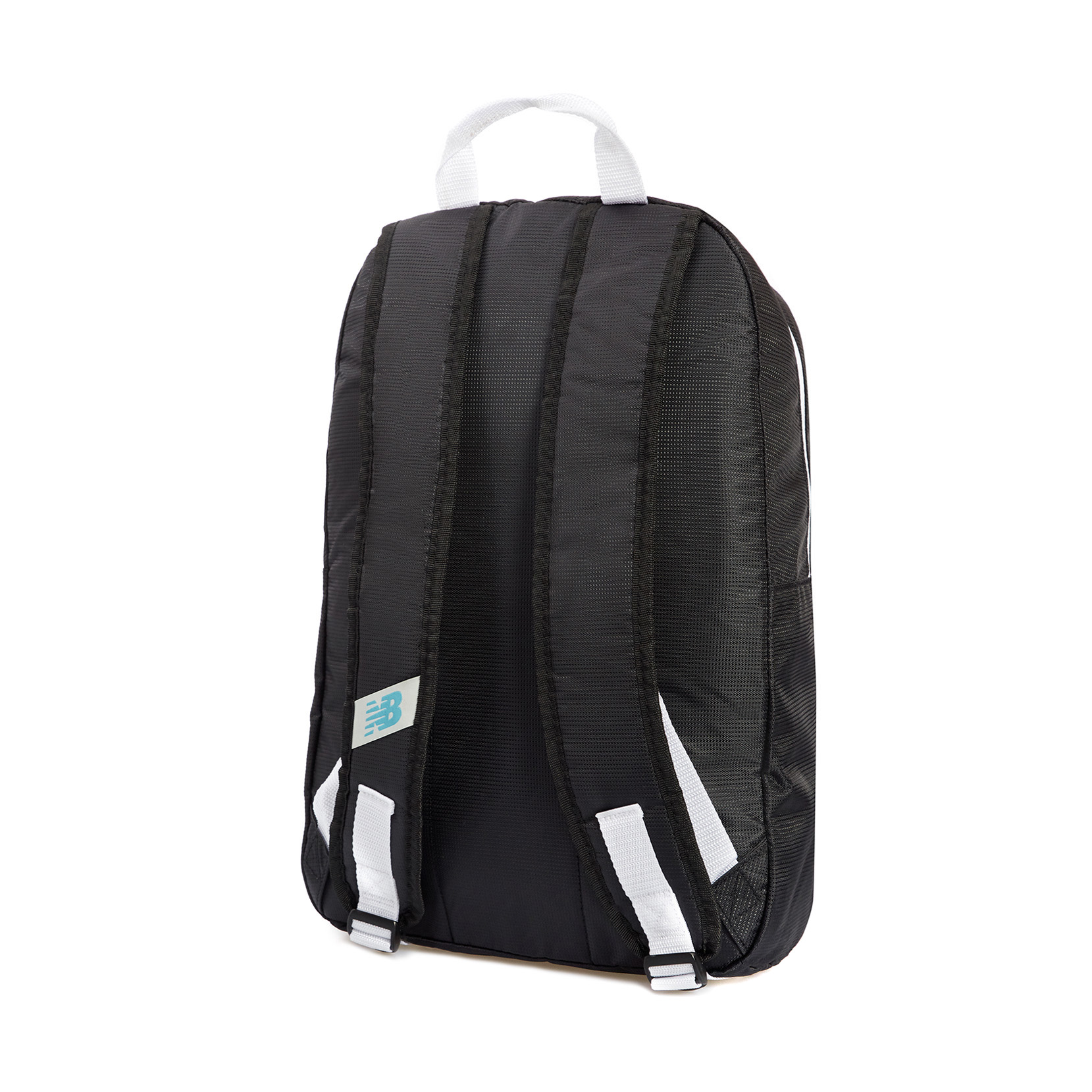 Рюкзак Opp Core