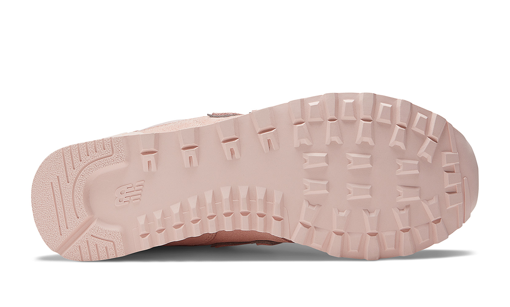 New Balance 574 Classic GL