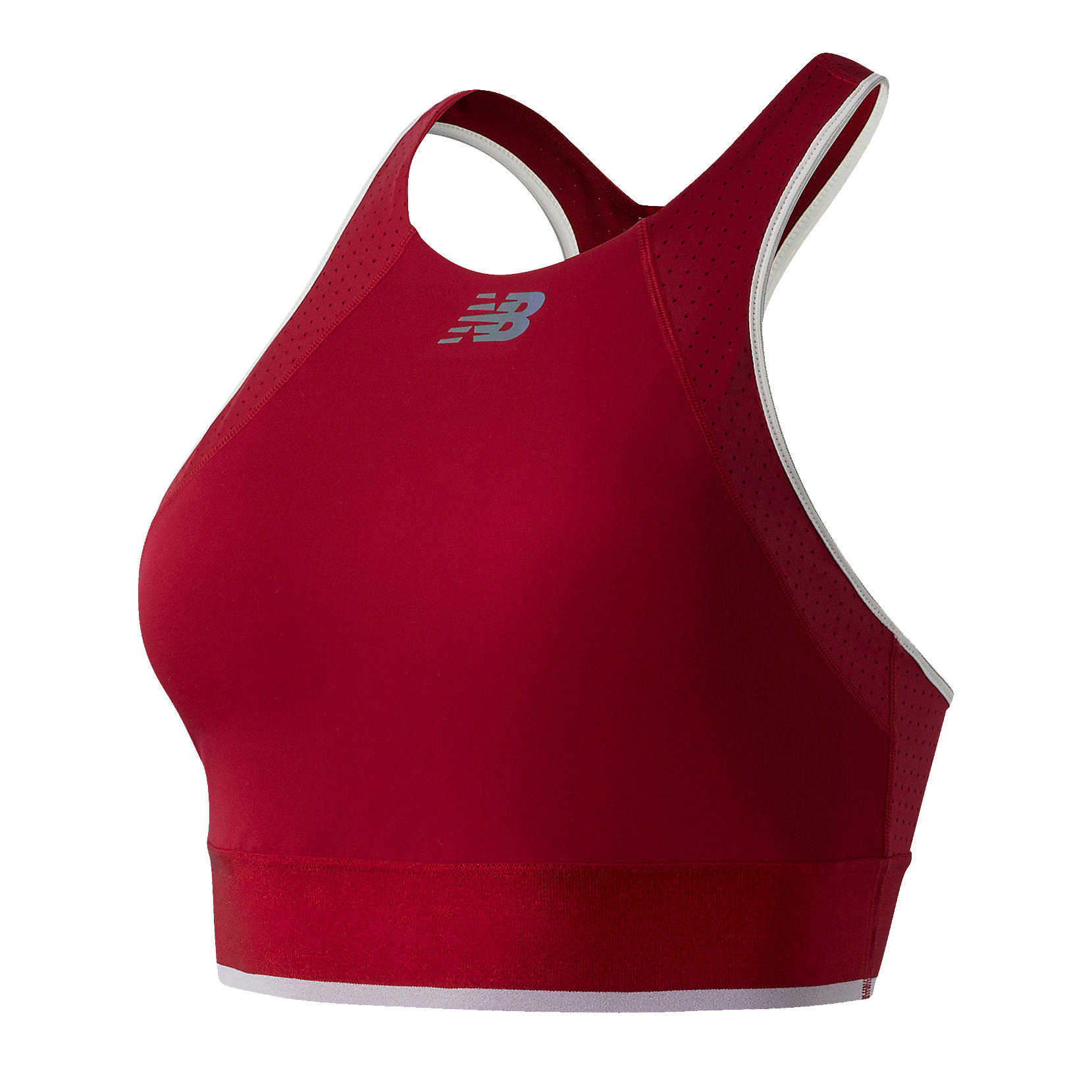 Спортивне бра Q Speed