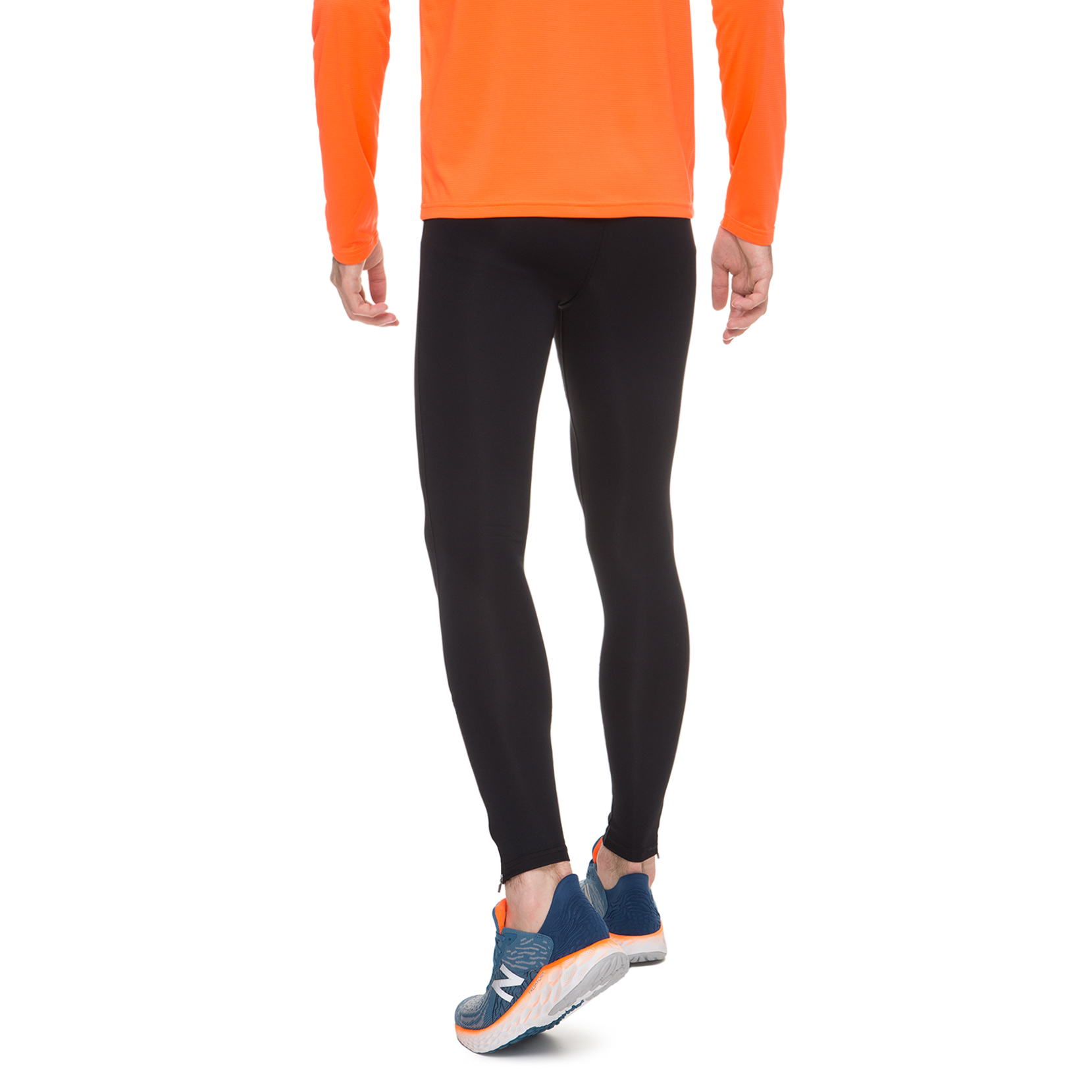 Тайтси Accererate