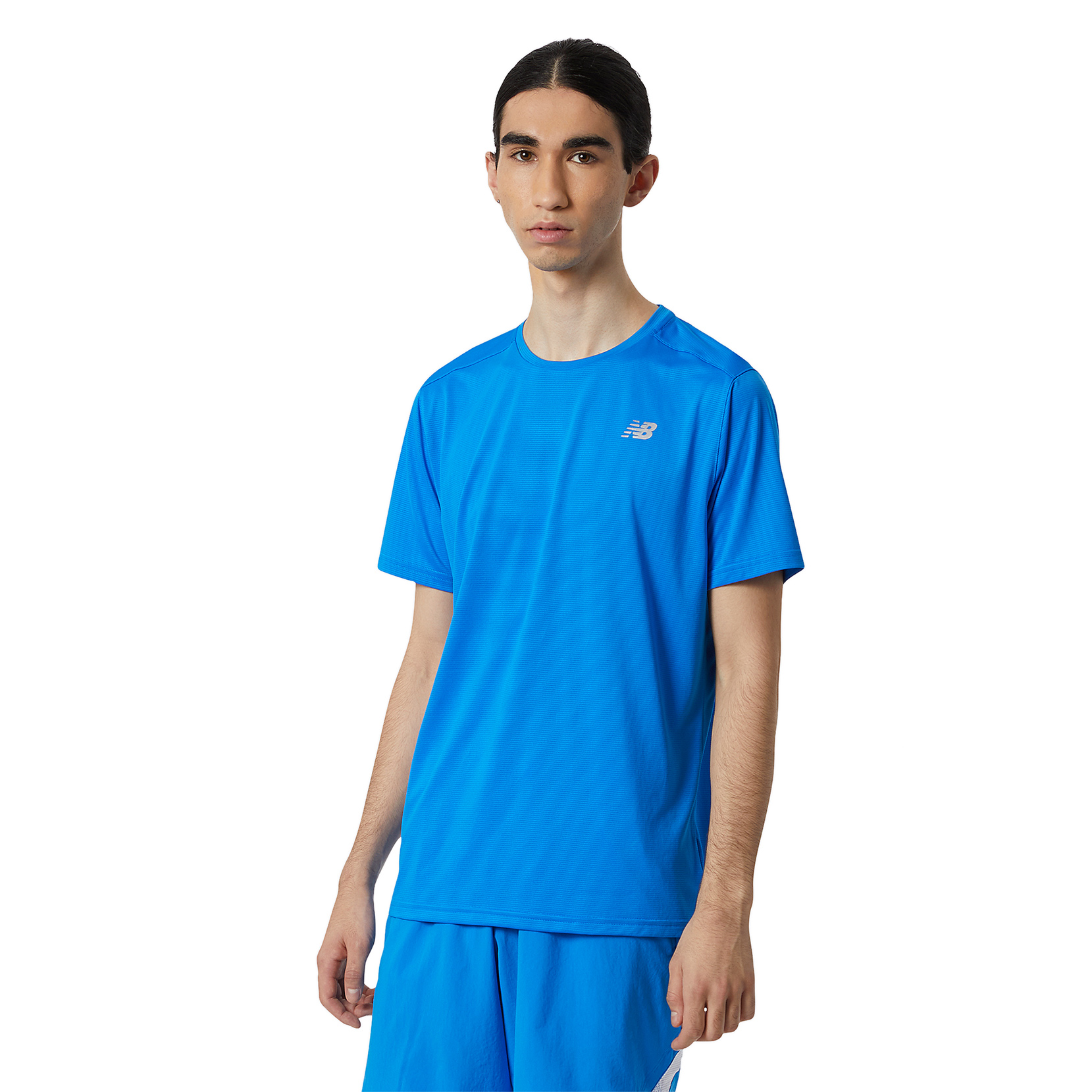 Футболка Accelerate