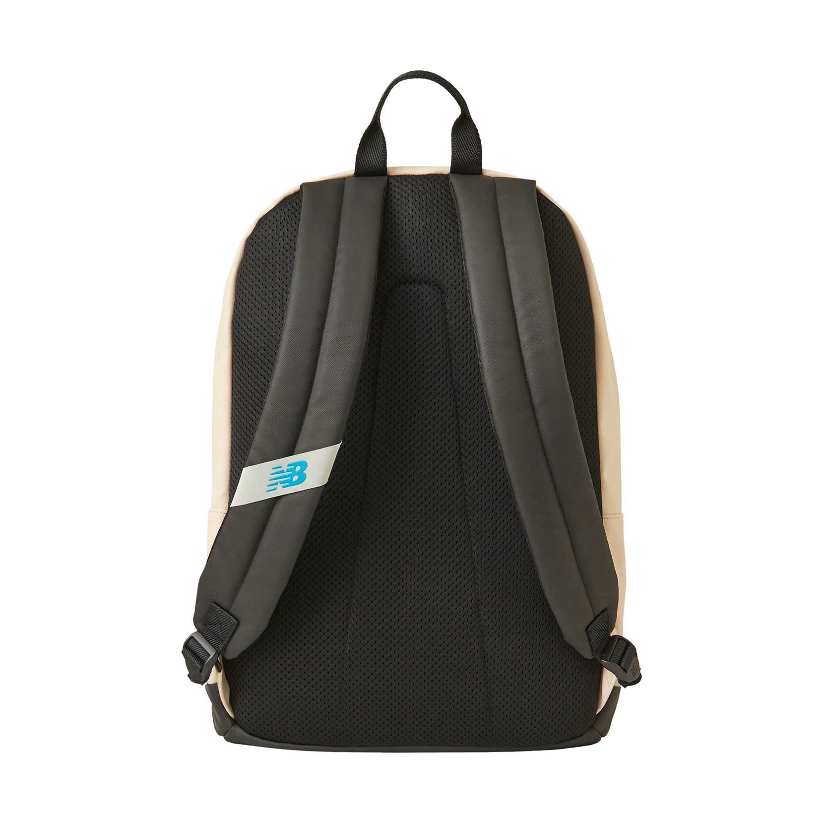 Рюкзак Legacy Backpack