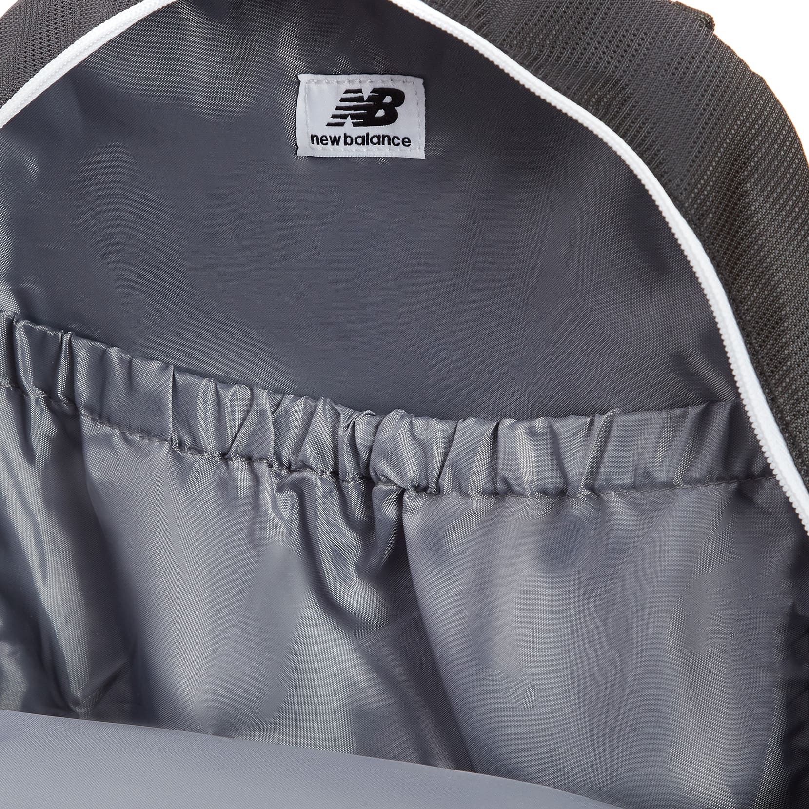 Рюкзак Opp Core